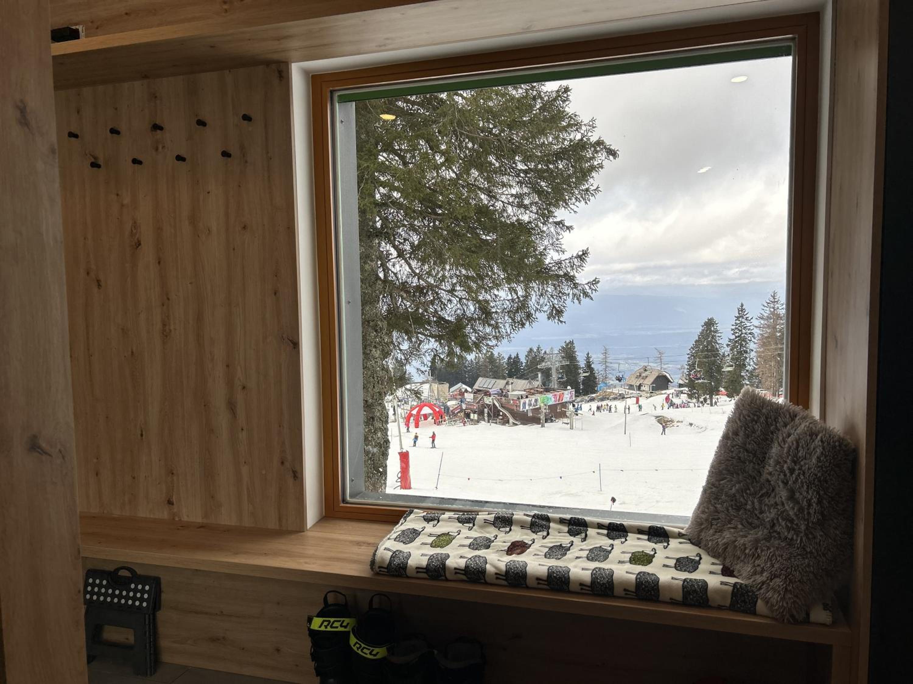 Vacation Home photo 1