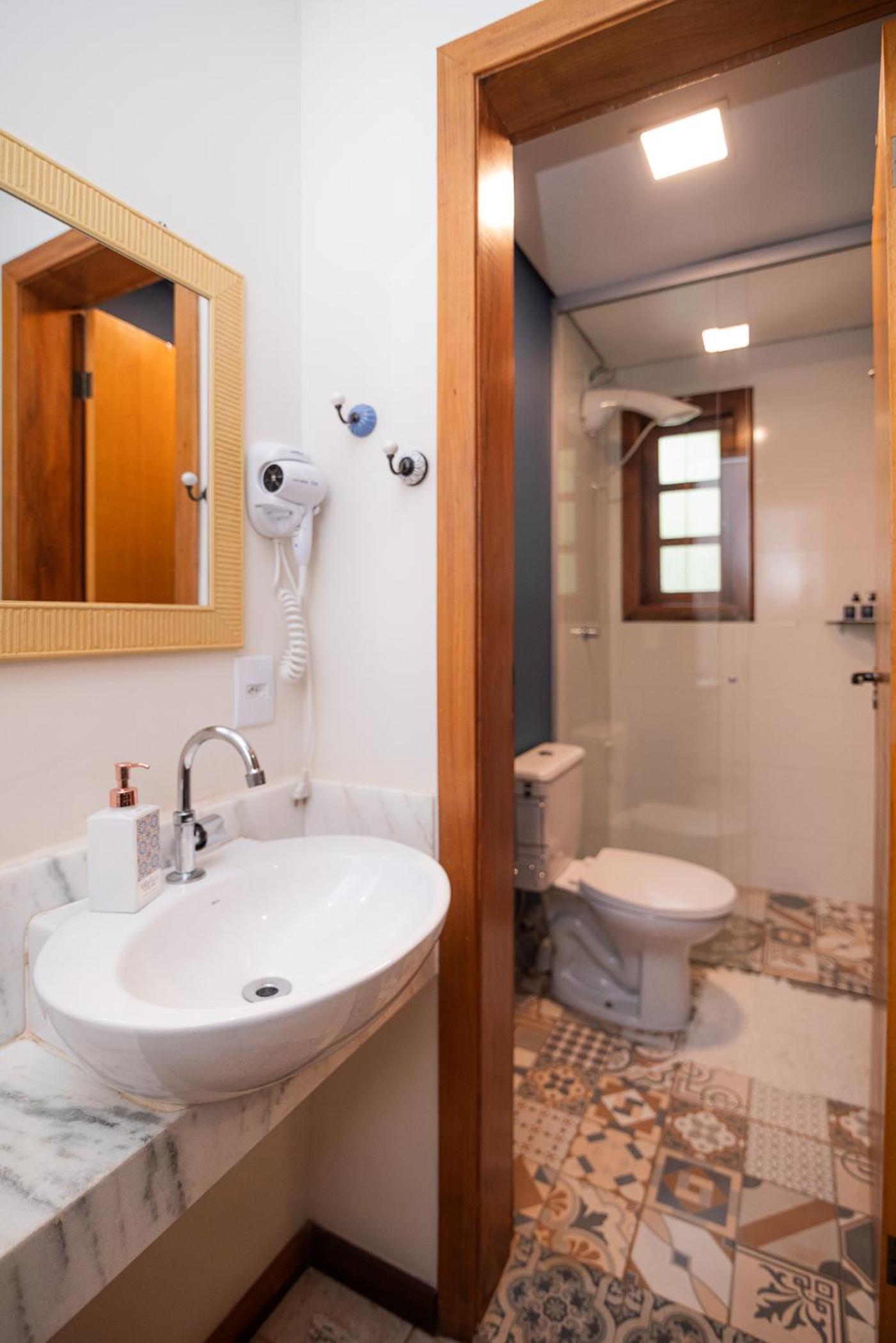 Superior Suite photo 3