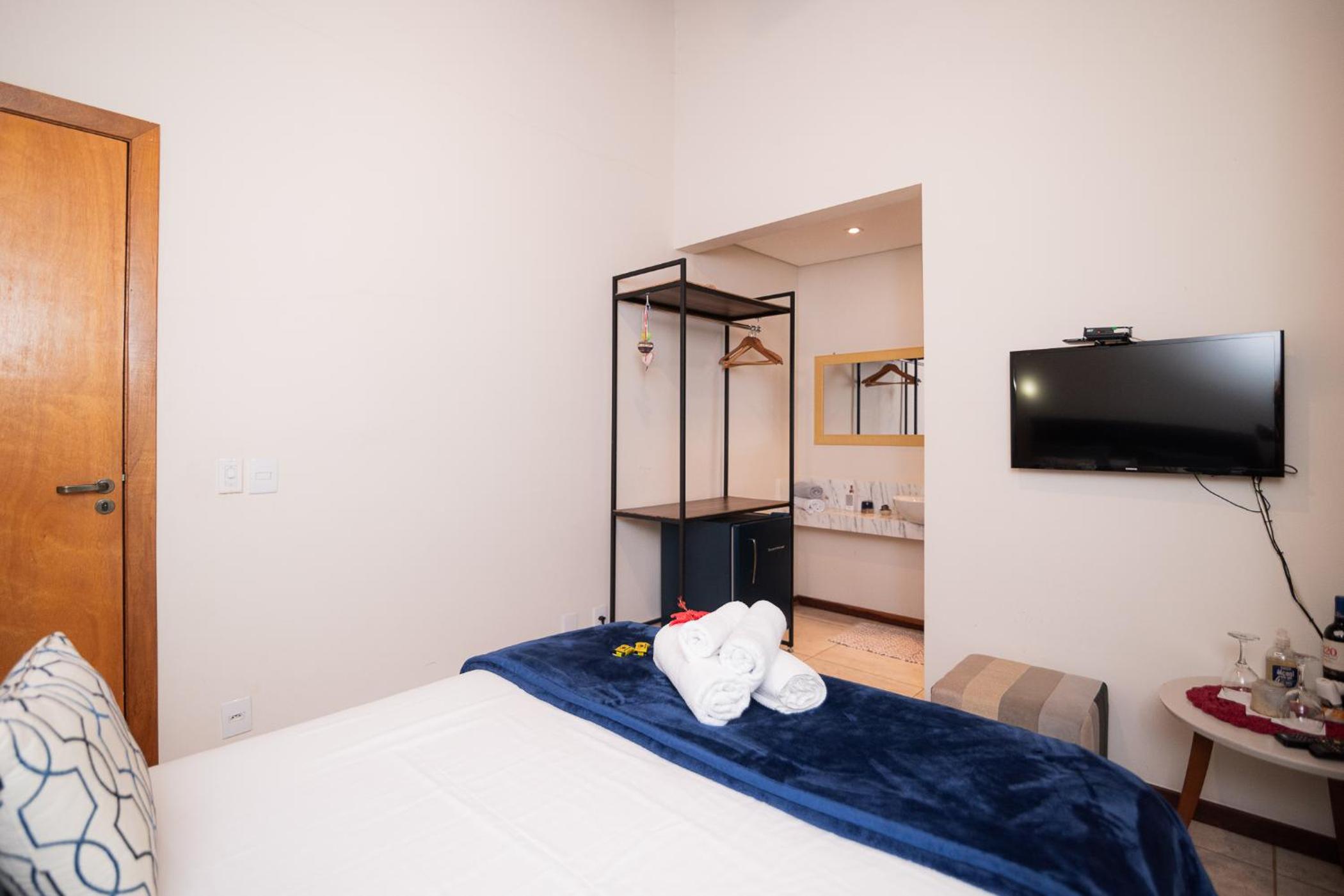 Superior Suite photo 2