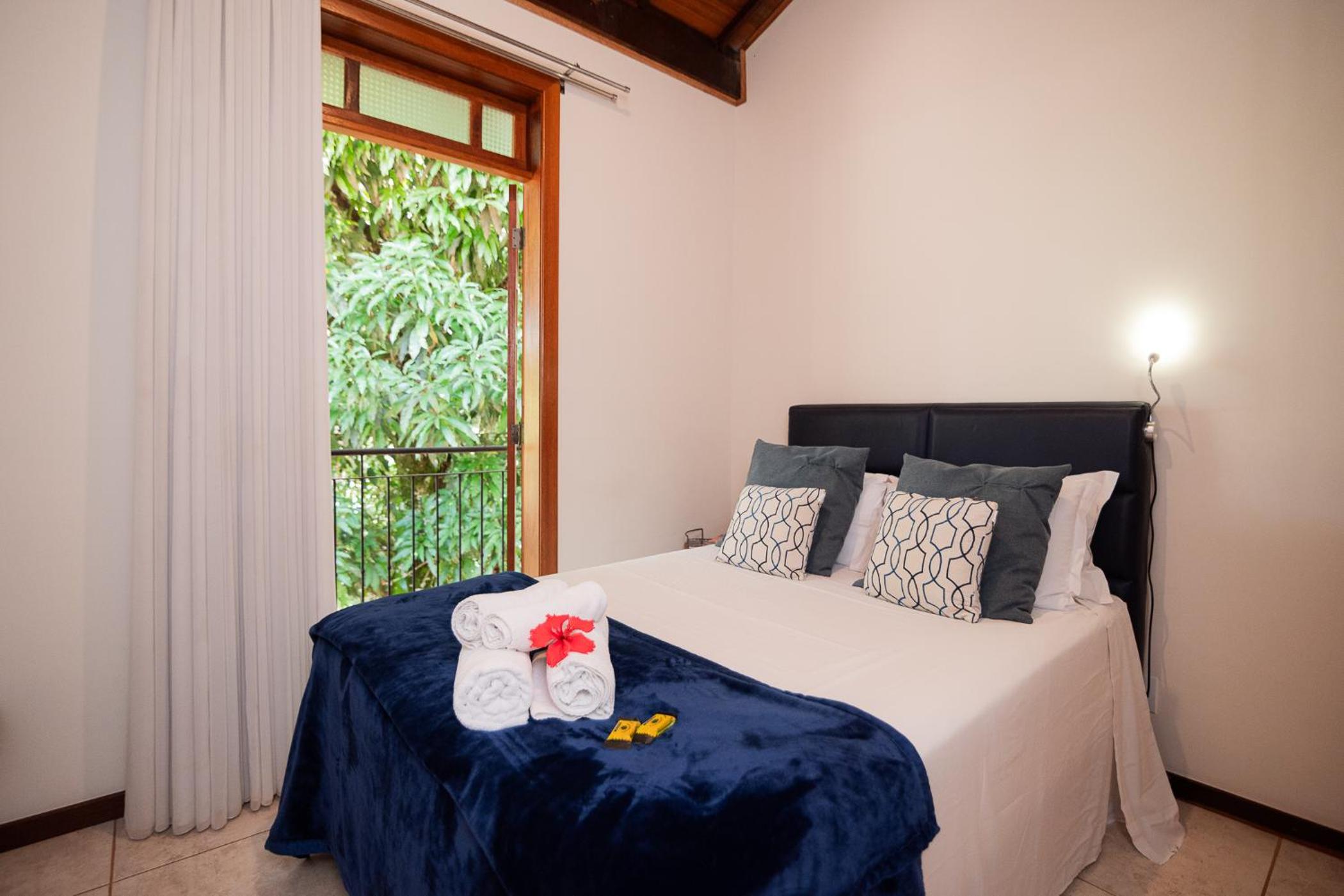 Superior Suite photo 1