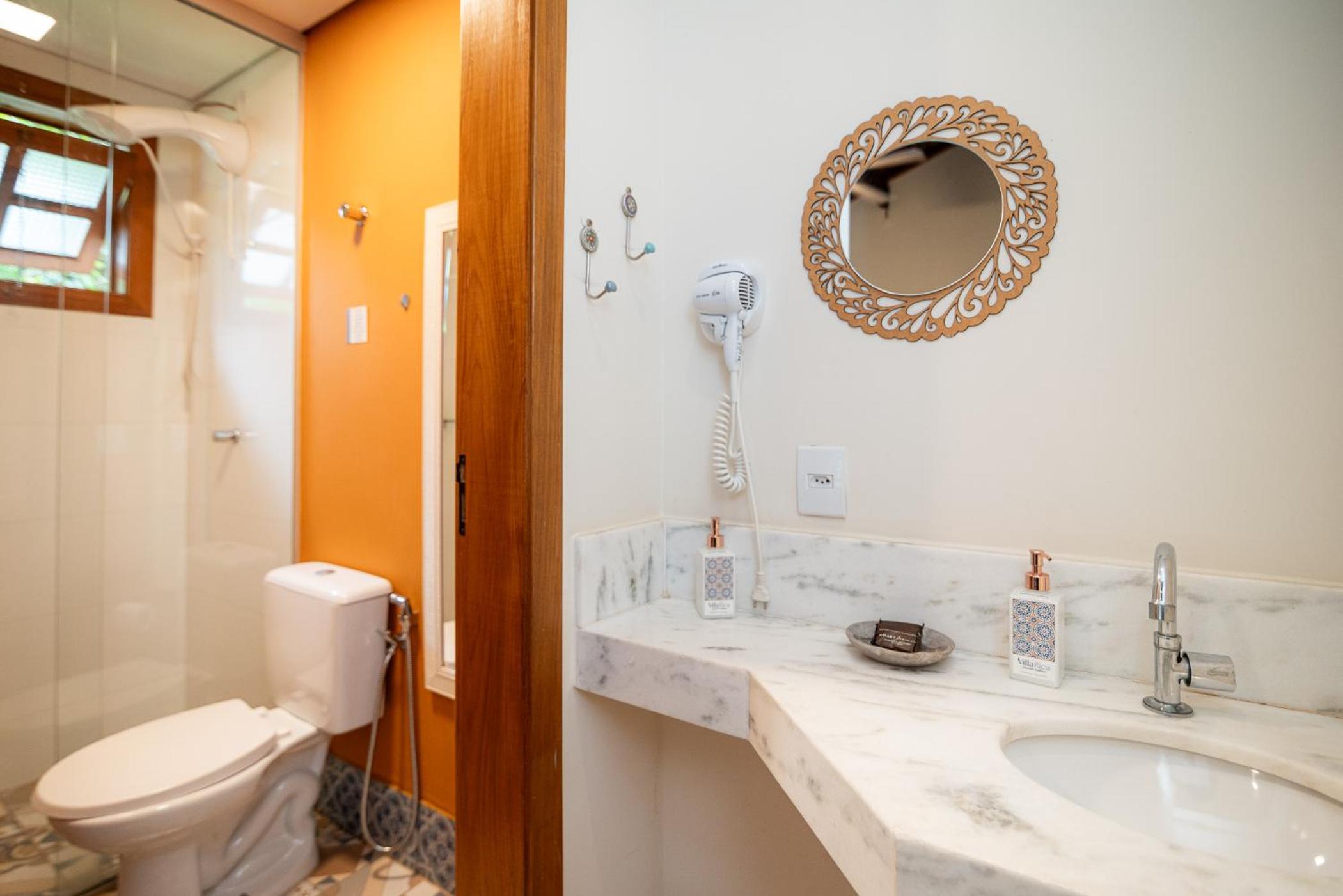Superior Suite photo 3