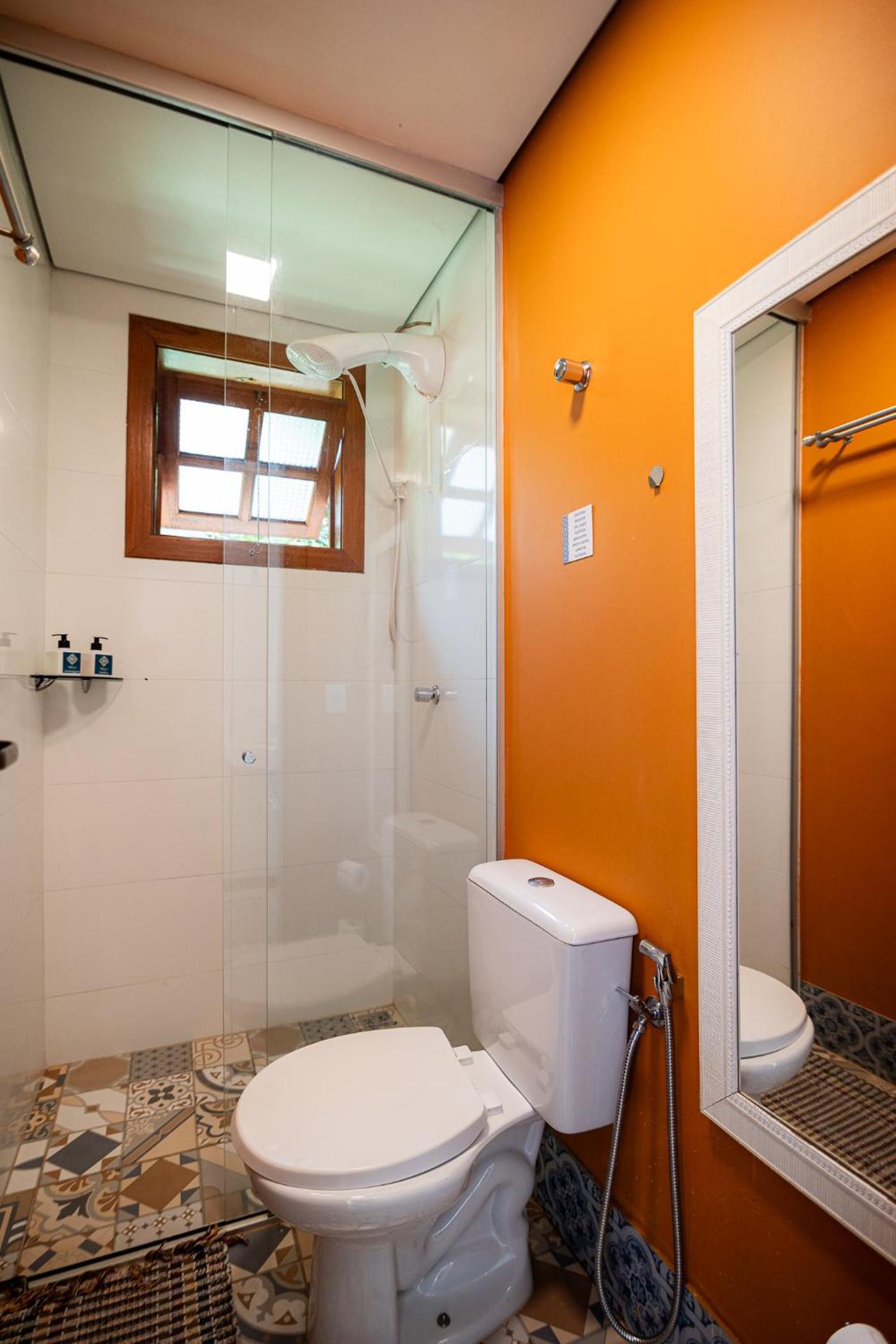 Superior Suite photo 2
