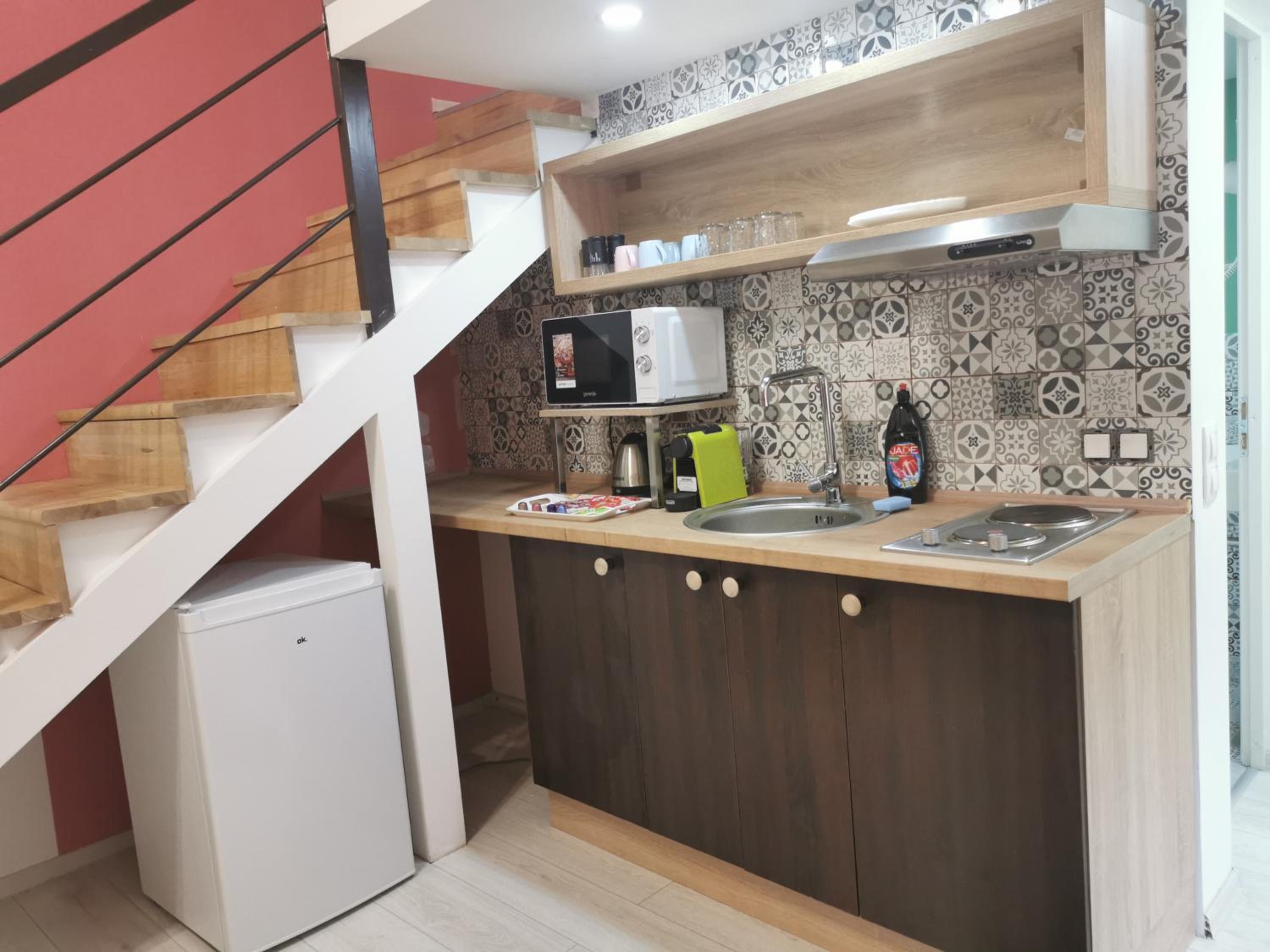Family Studio - Photo 2