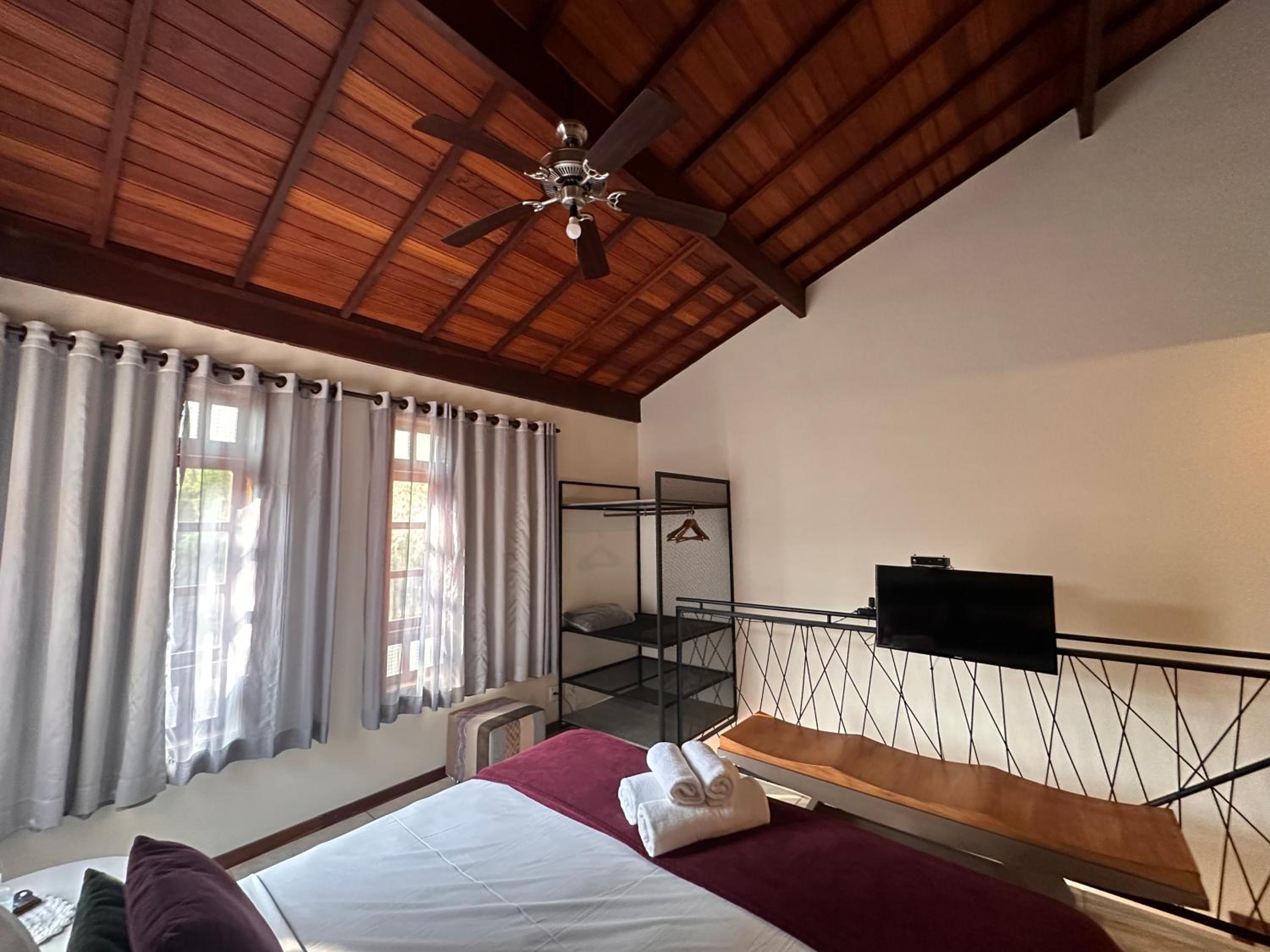Superior Chalet photo 3