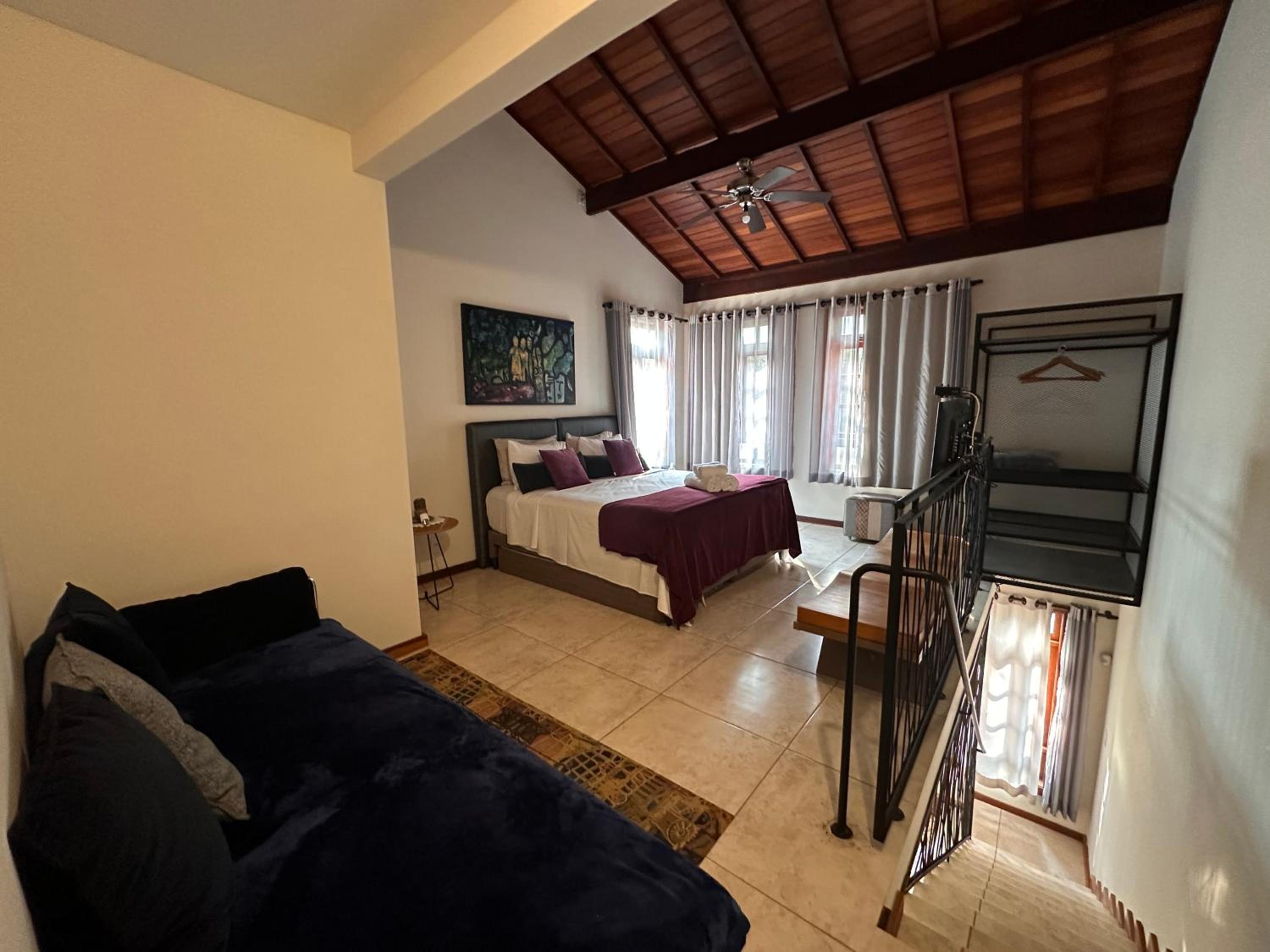 Superior Chalet photo 2