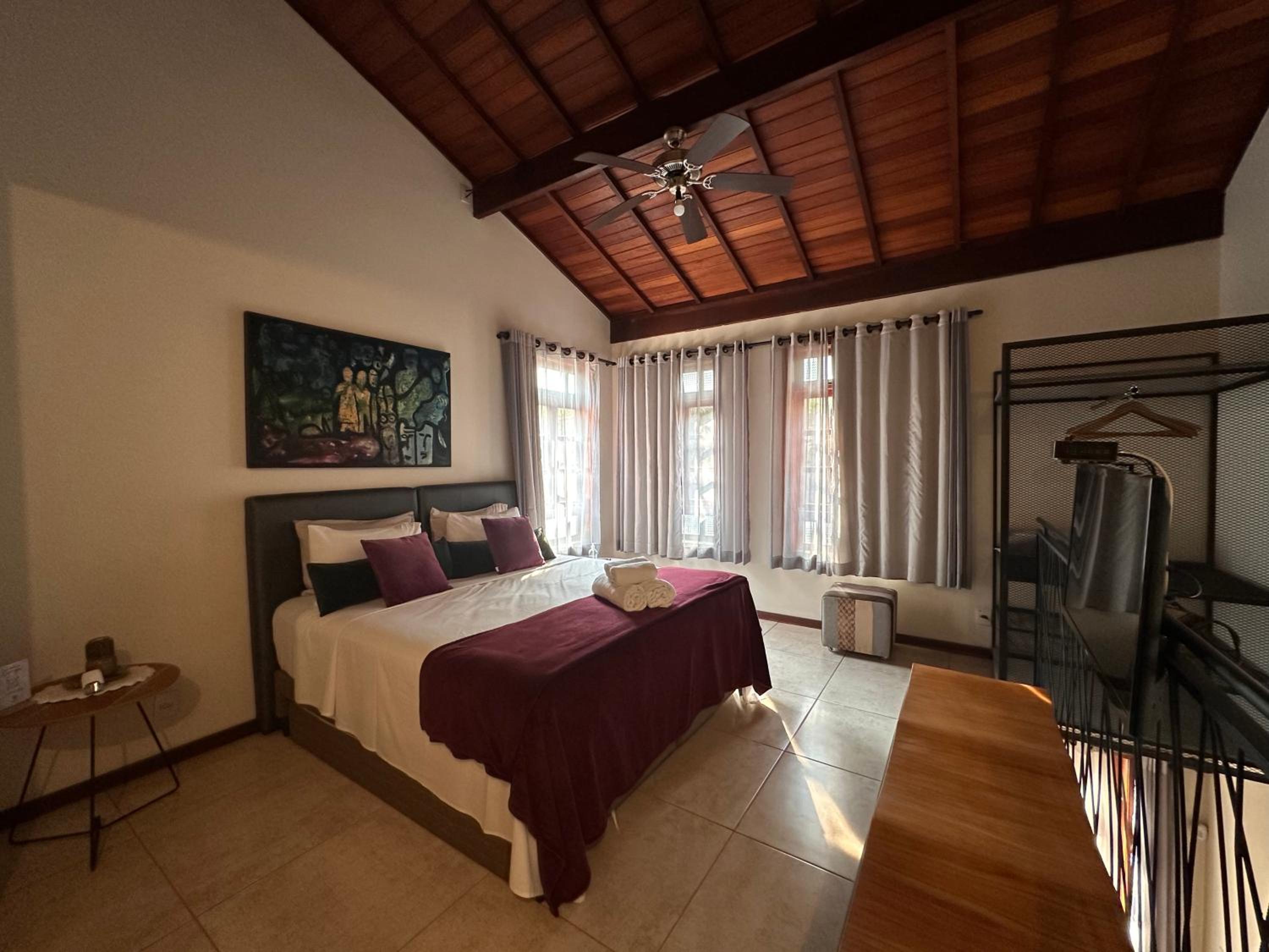Superior Chalet photo 1