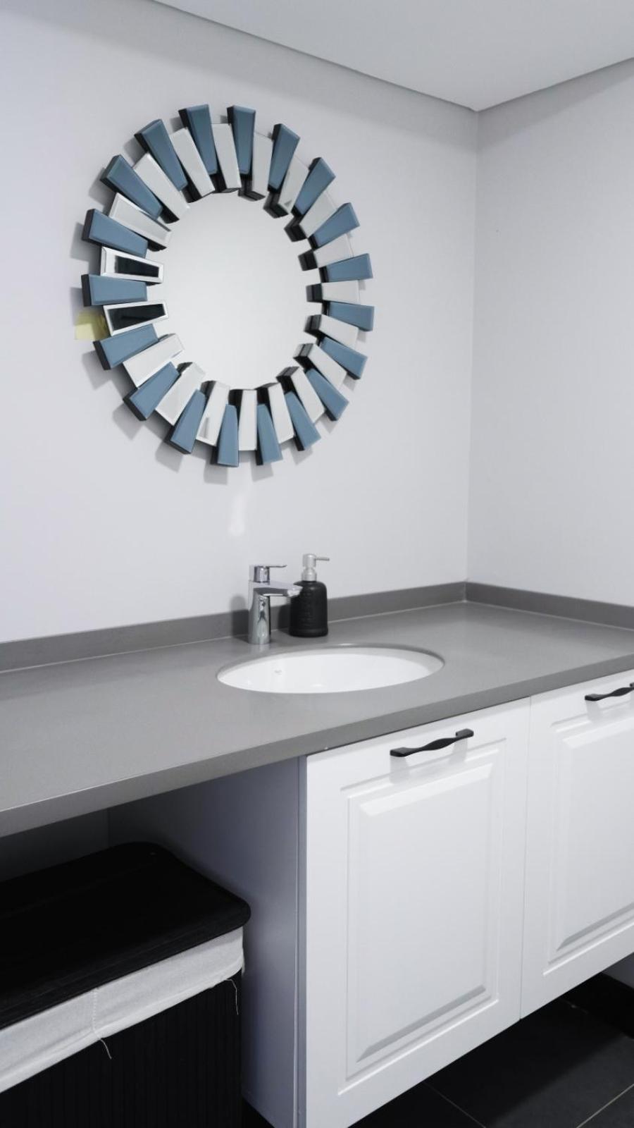 Junior Suite photo 2