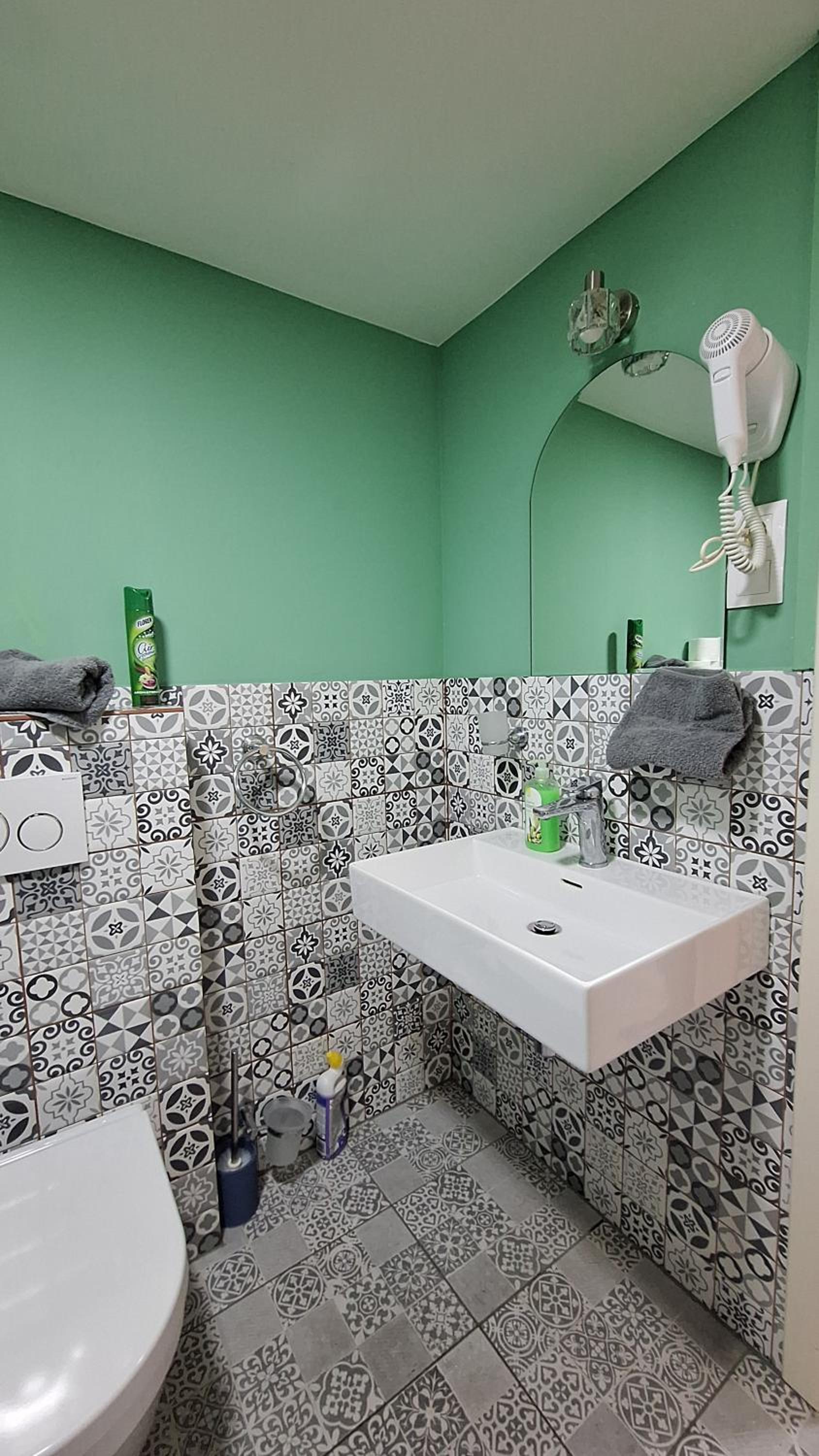 Family Studio - Photo 7