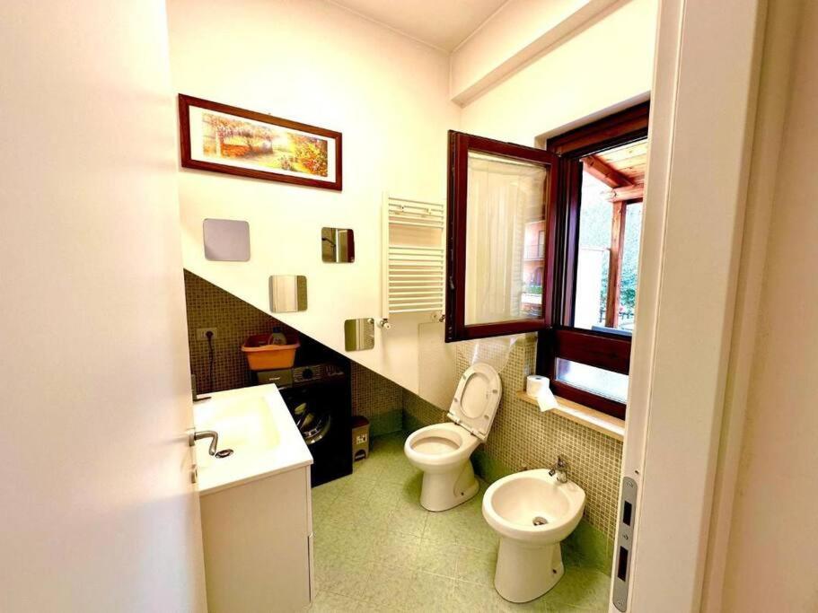 One-Bedroom House photo 3