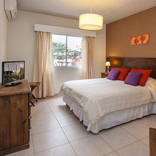 Double or Twin Room photo 1
