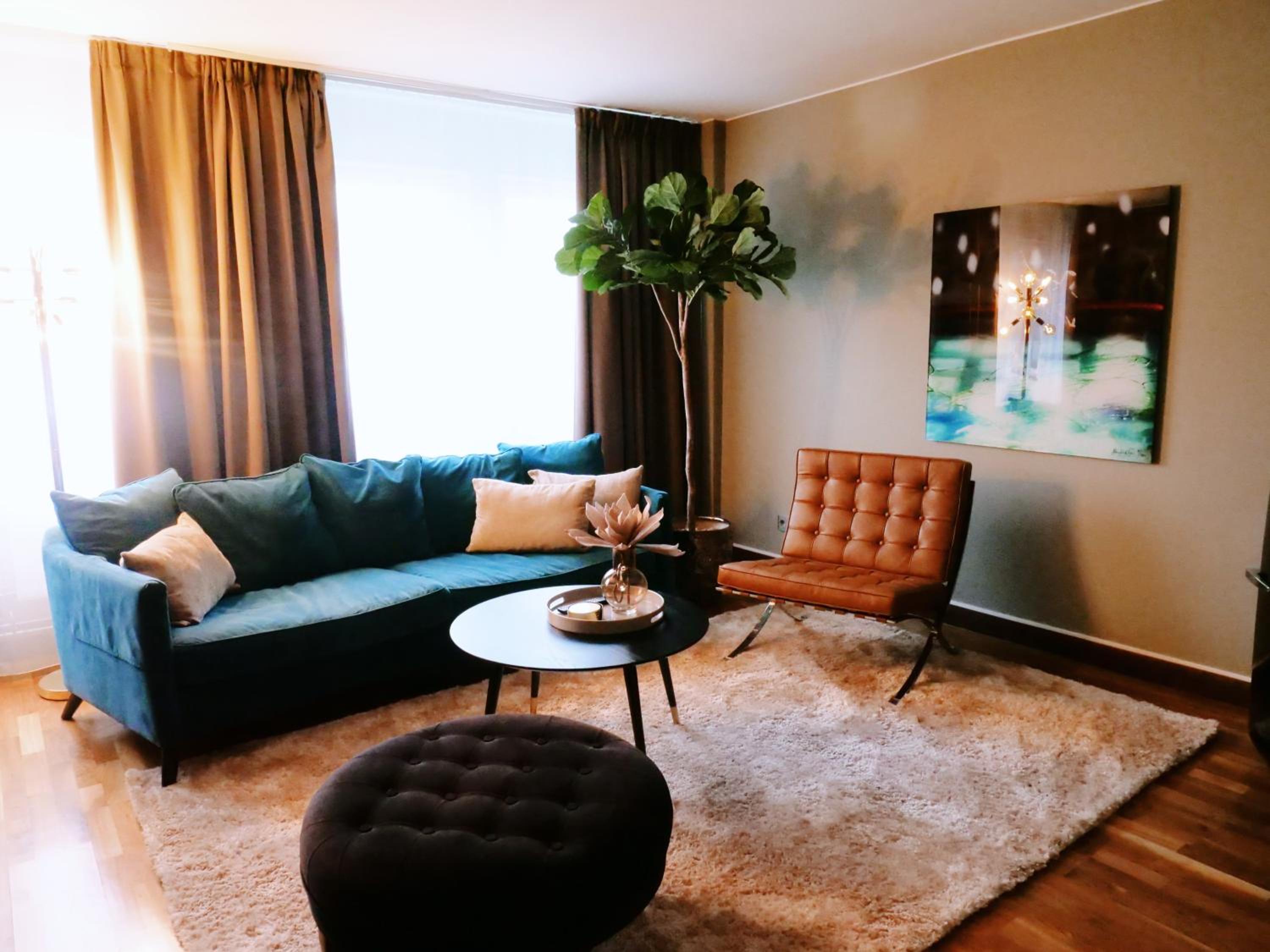 Suite - Photo 4