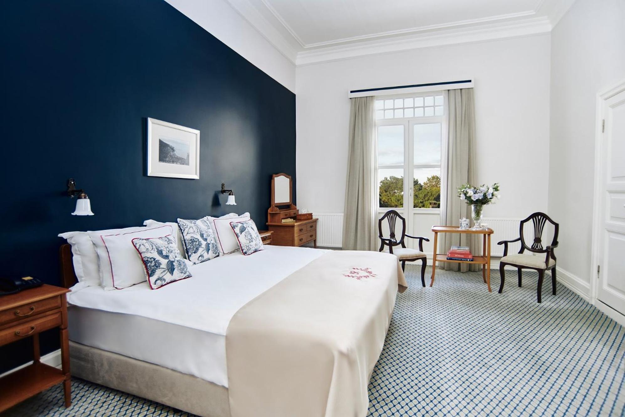 Deluxe Room photo 3