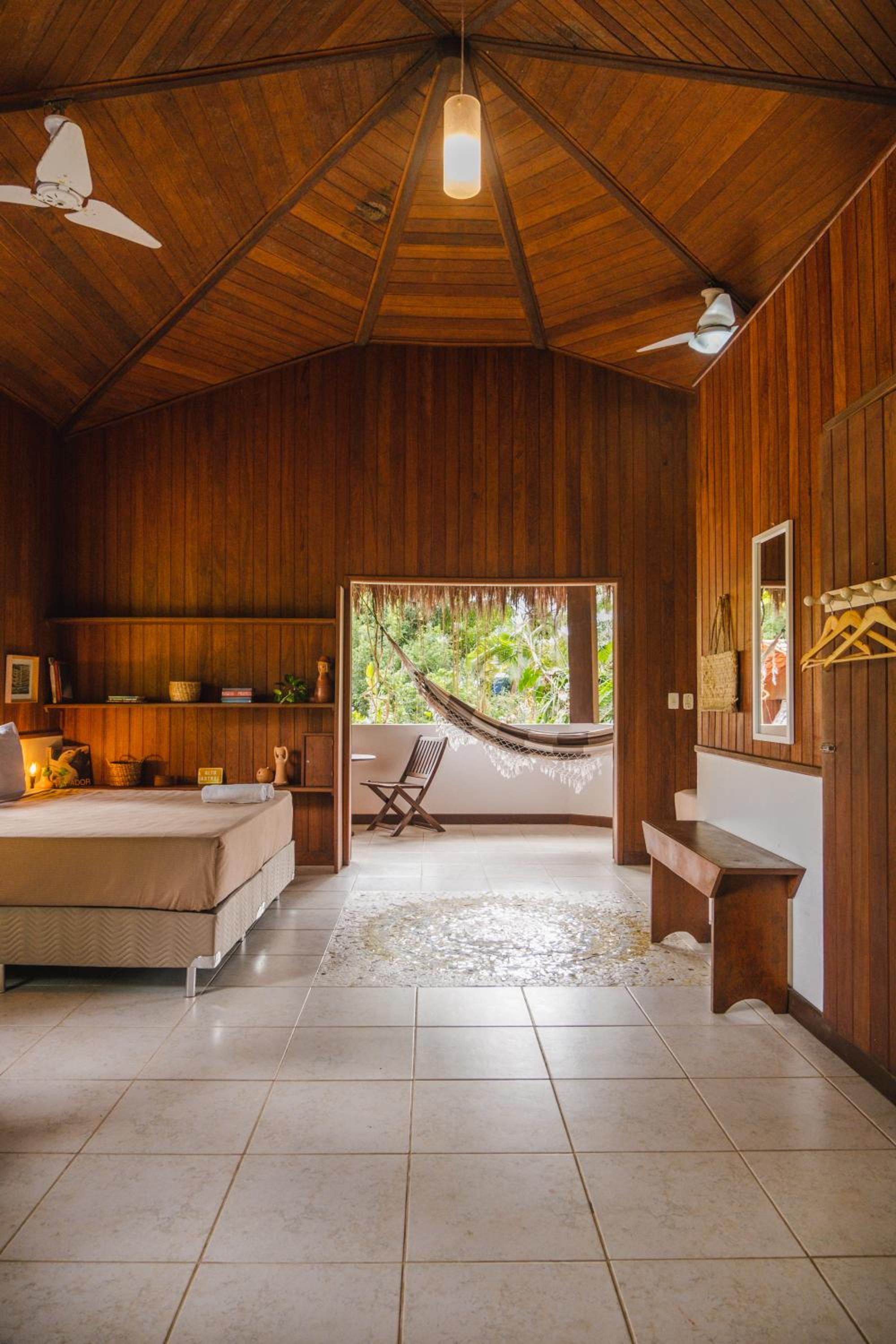 Superior Double Room photo 3