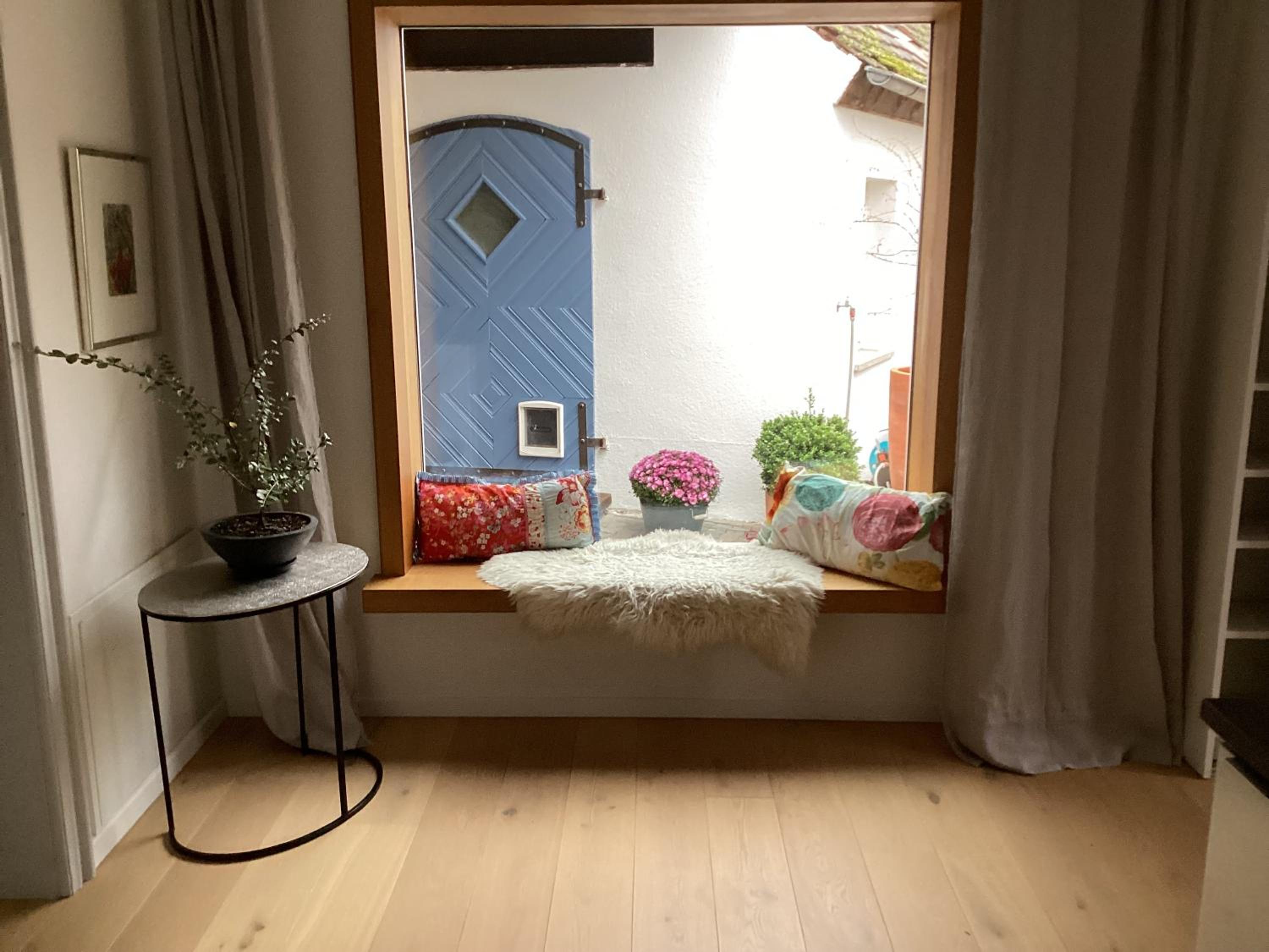 Vacation Home photo 1