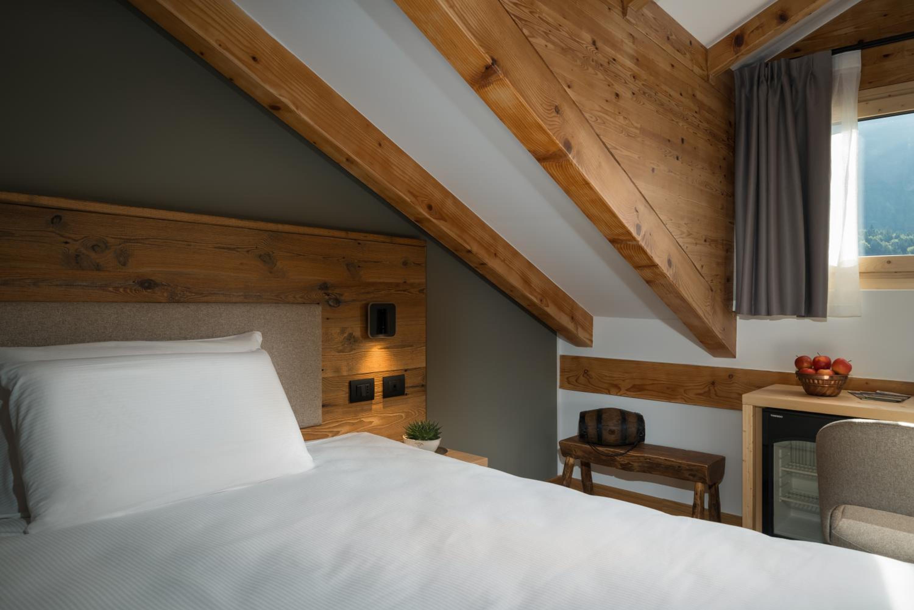 Superior Double Room photo 1