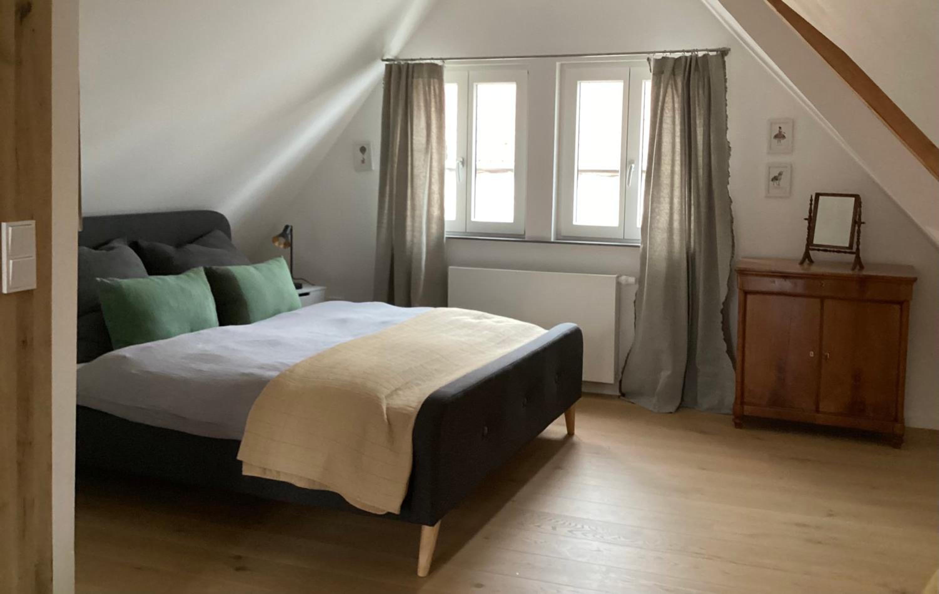Vacation Home photo 3
