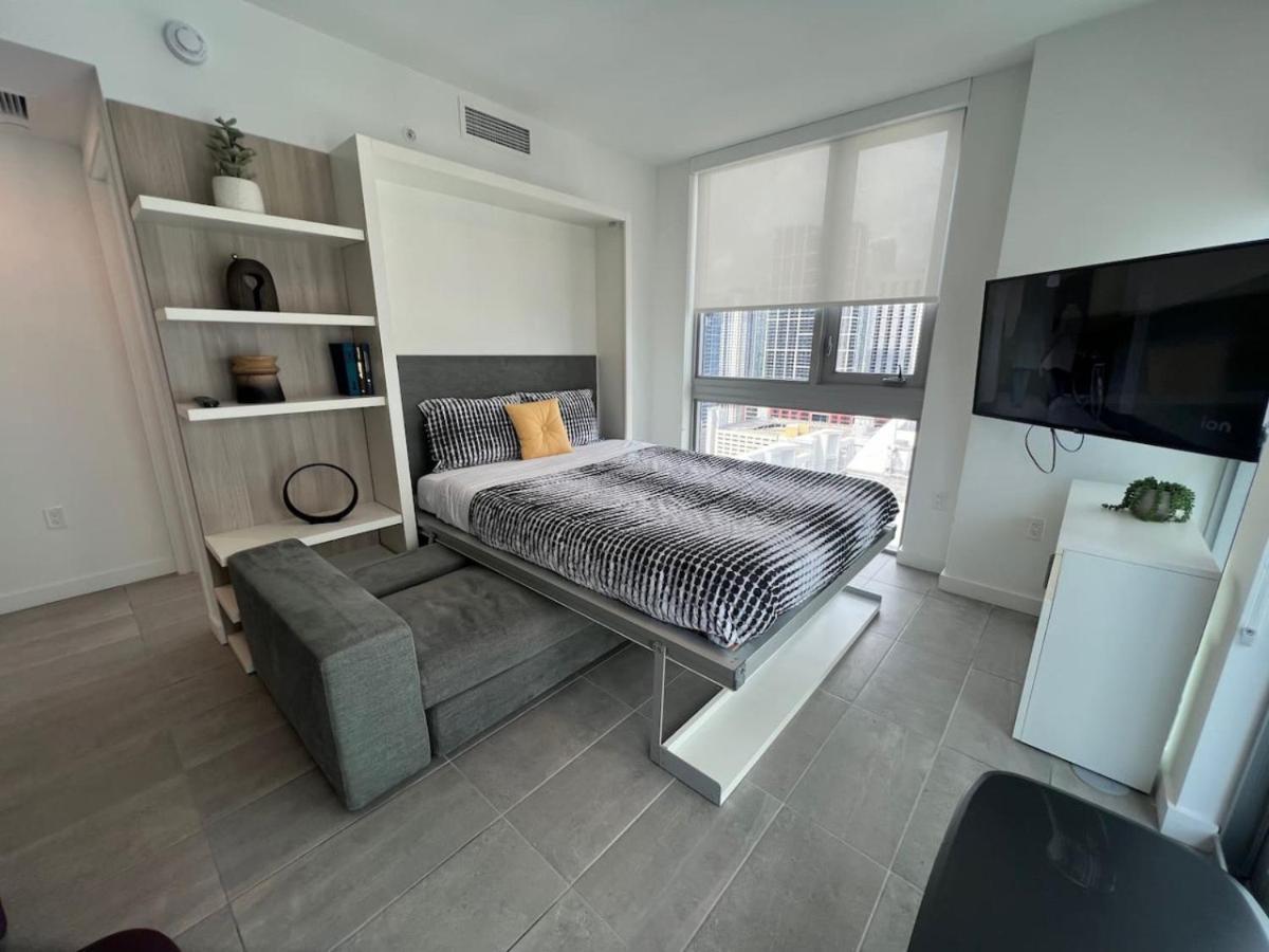 Apartment photo 3