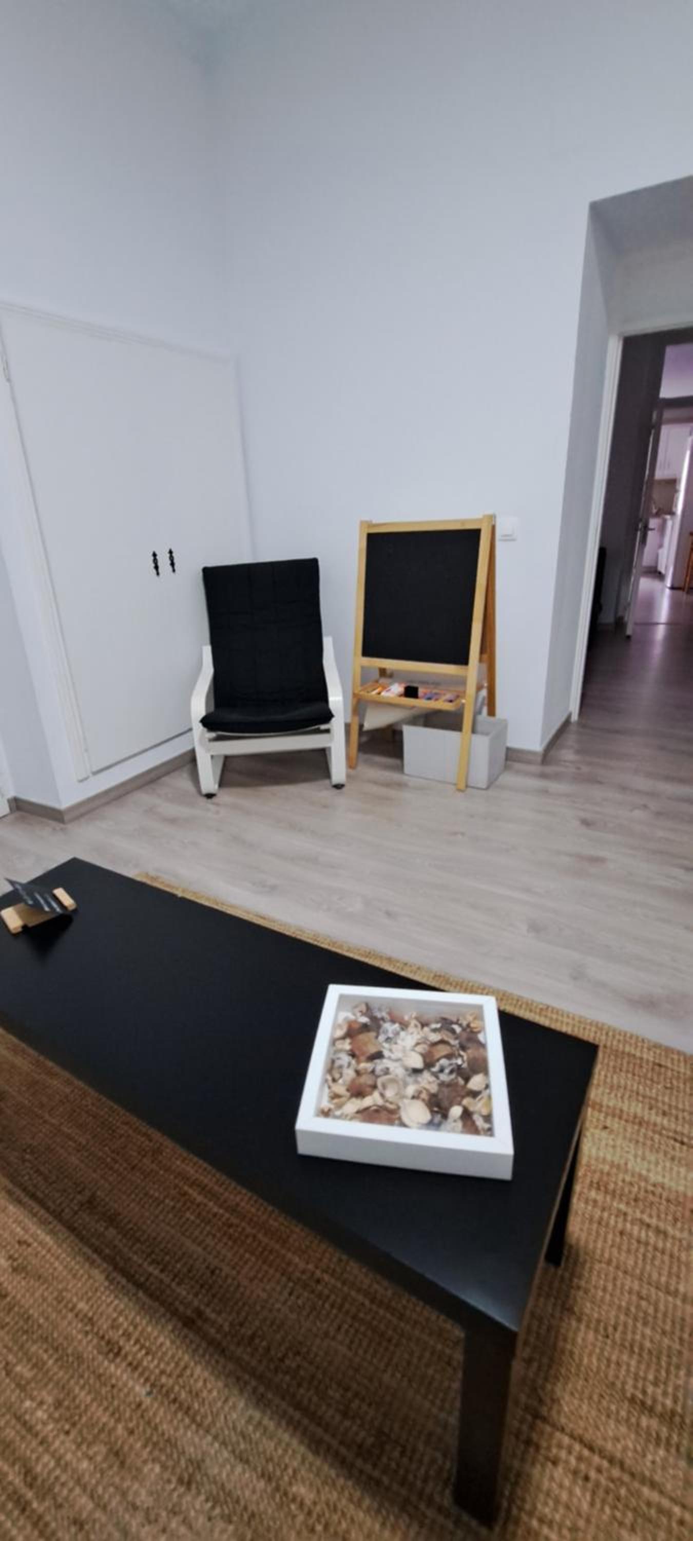 Apartment - Photo 7