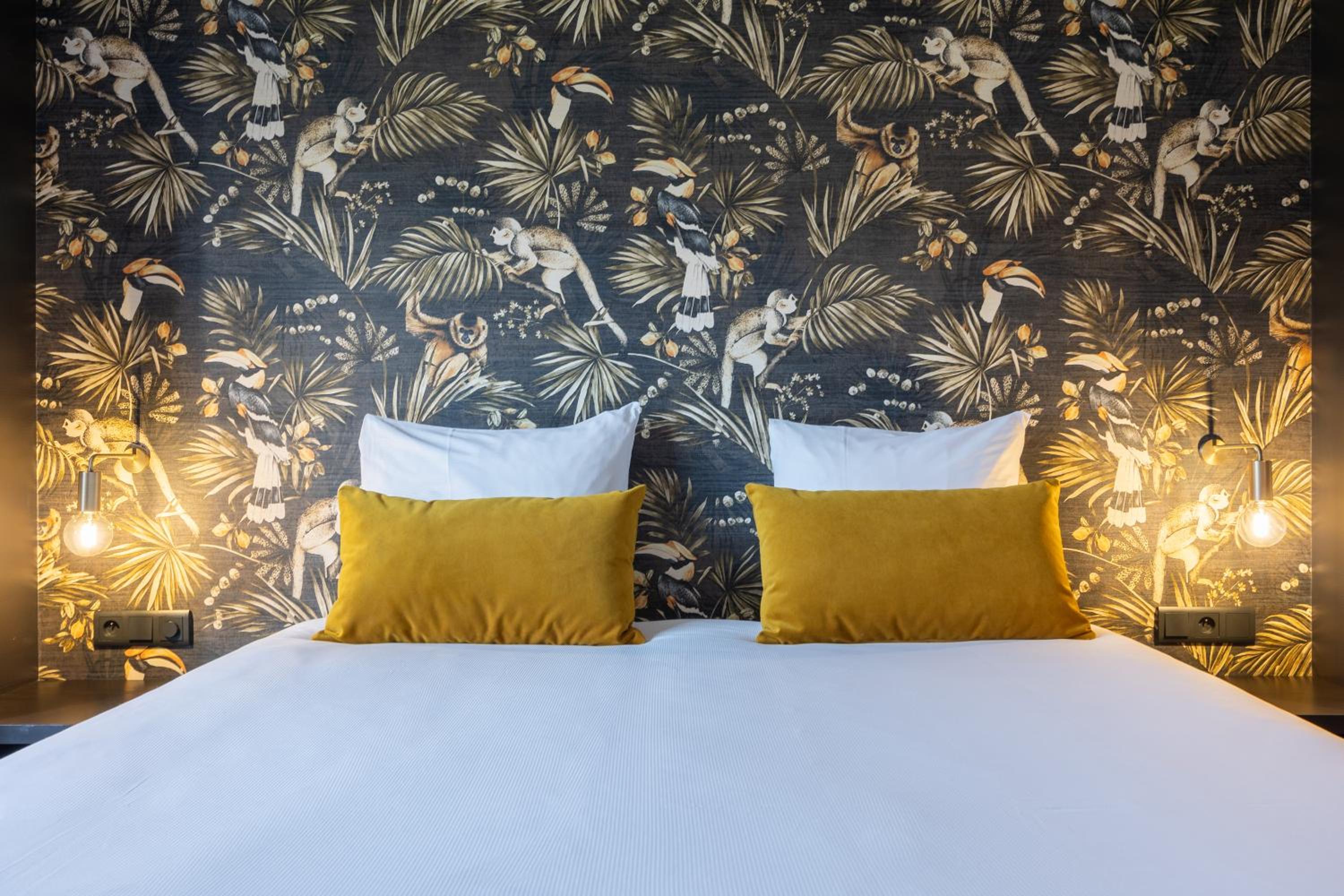 Comfort Double or Twin Room - Photo 4