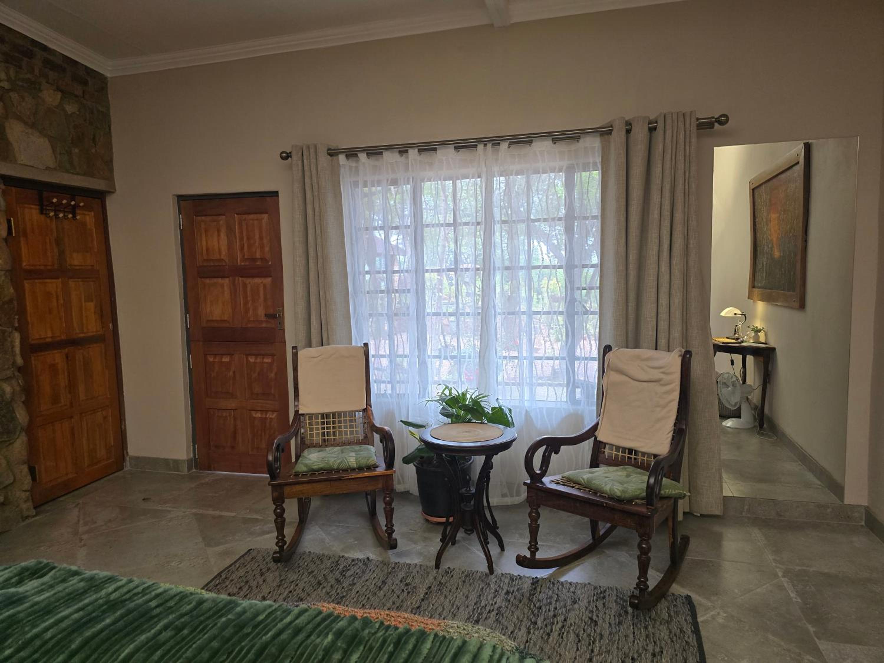 Comfort Studio - Photo 9