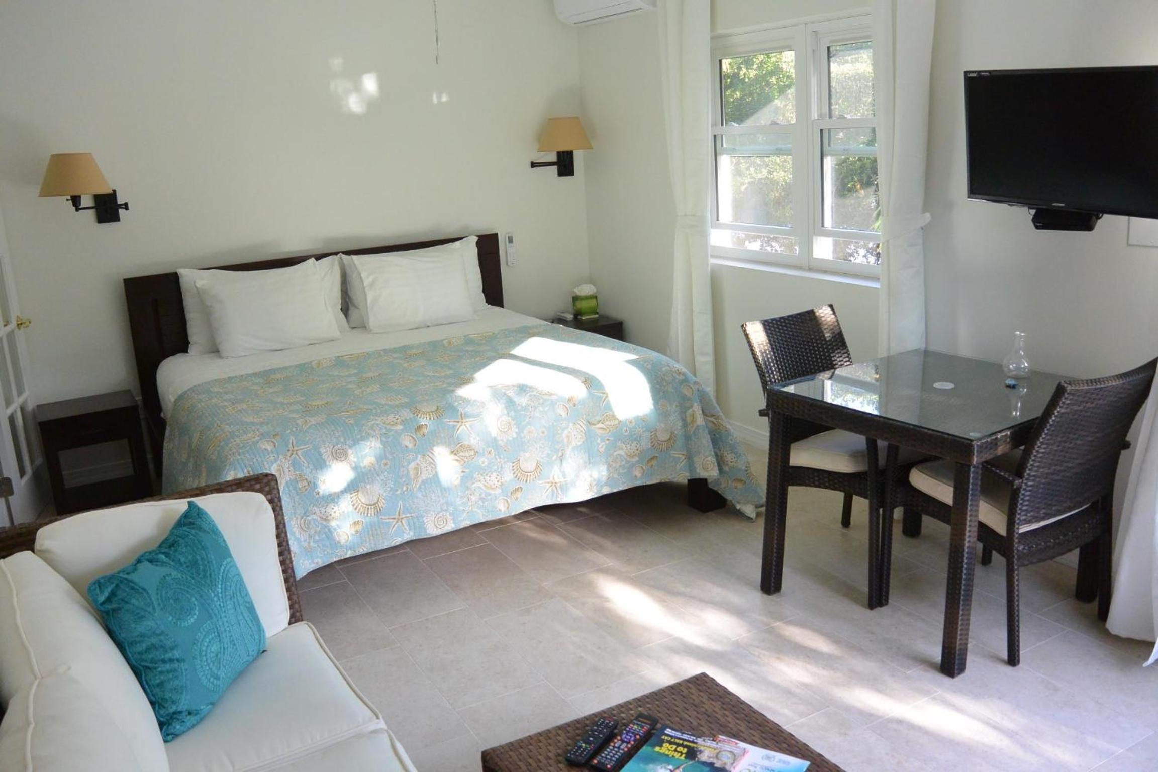 Villa photo 1