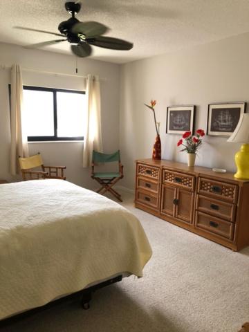 Two-Bedroom Apartment photo 2