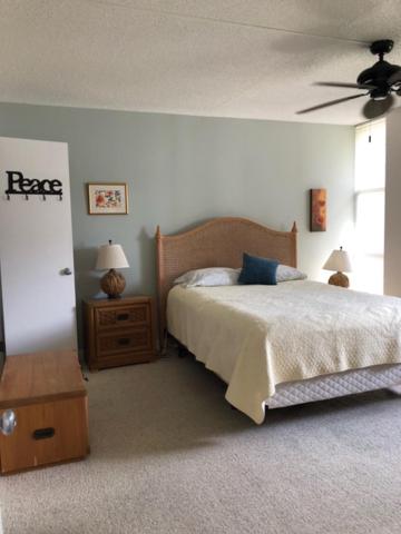 Two-Bedroom Apartment photo 3