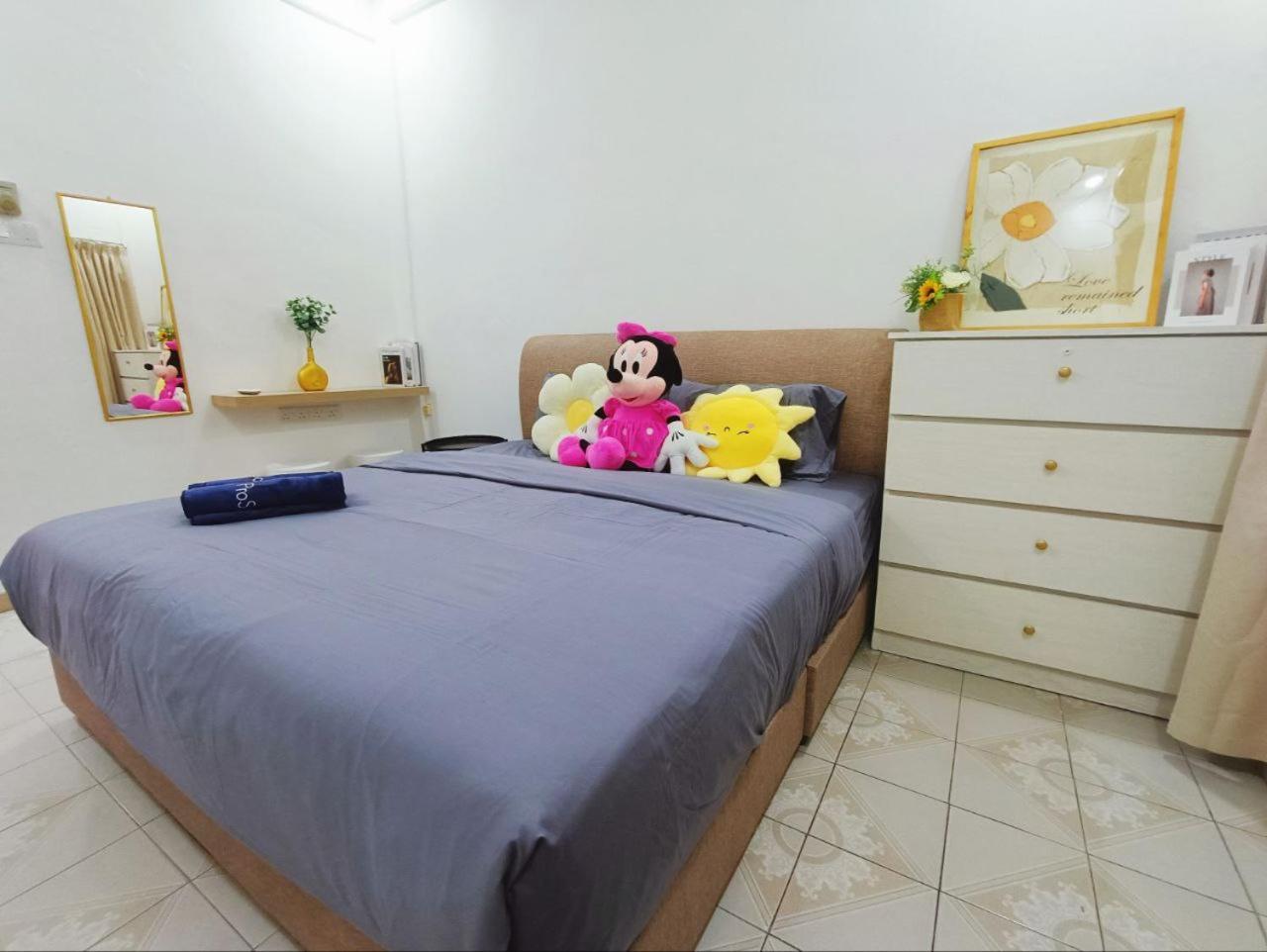 Villa photo 3