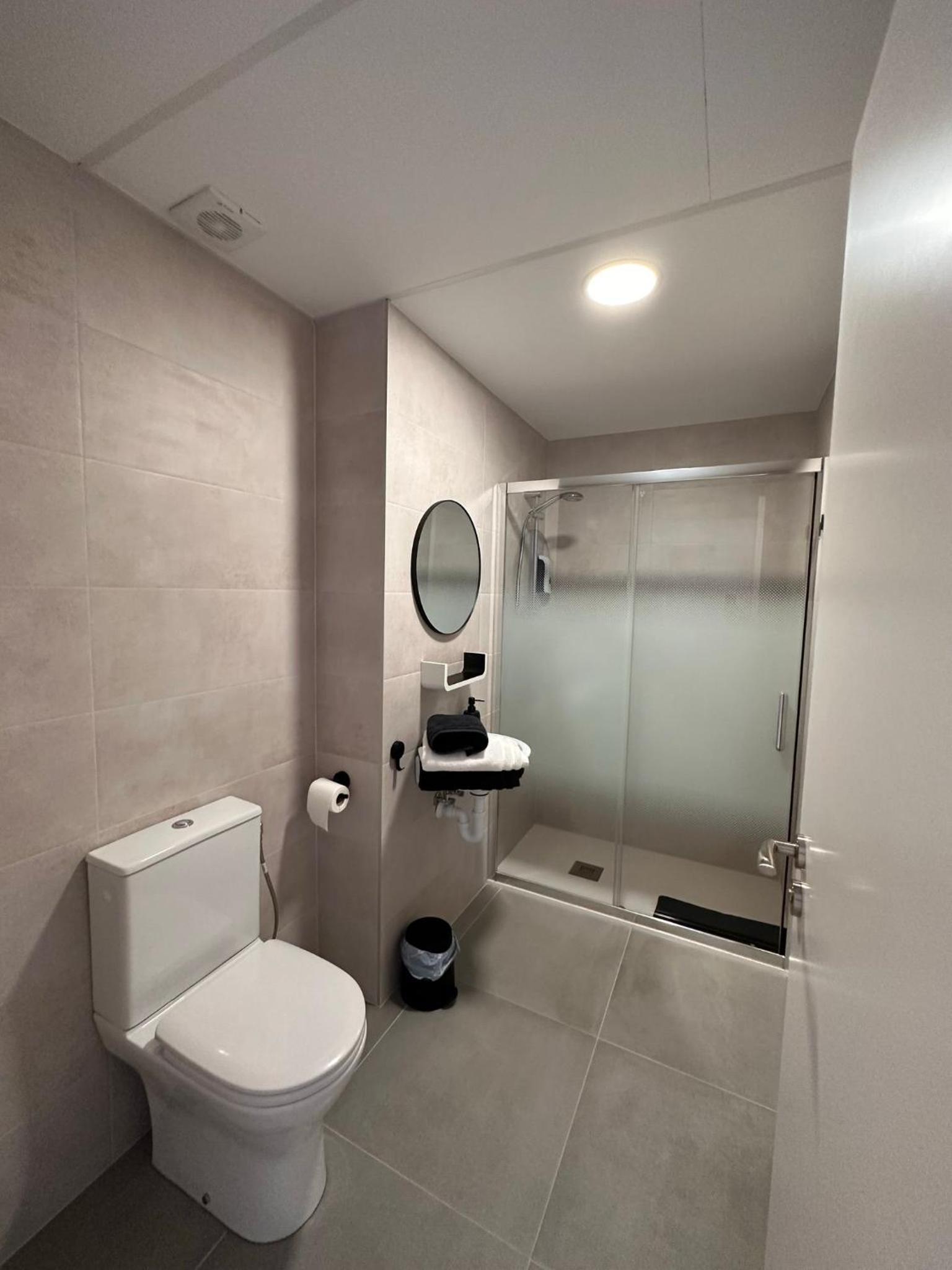 Twin Room photo 3