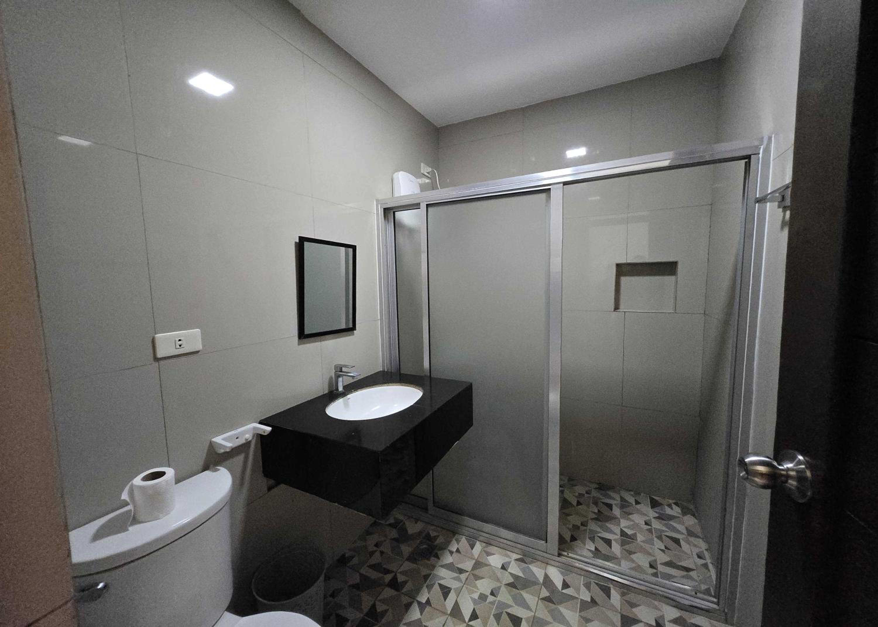 Family Room - Photo 11
