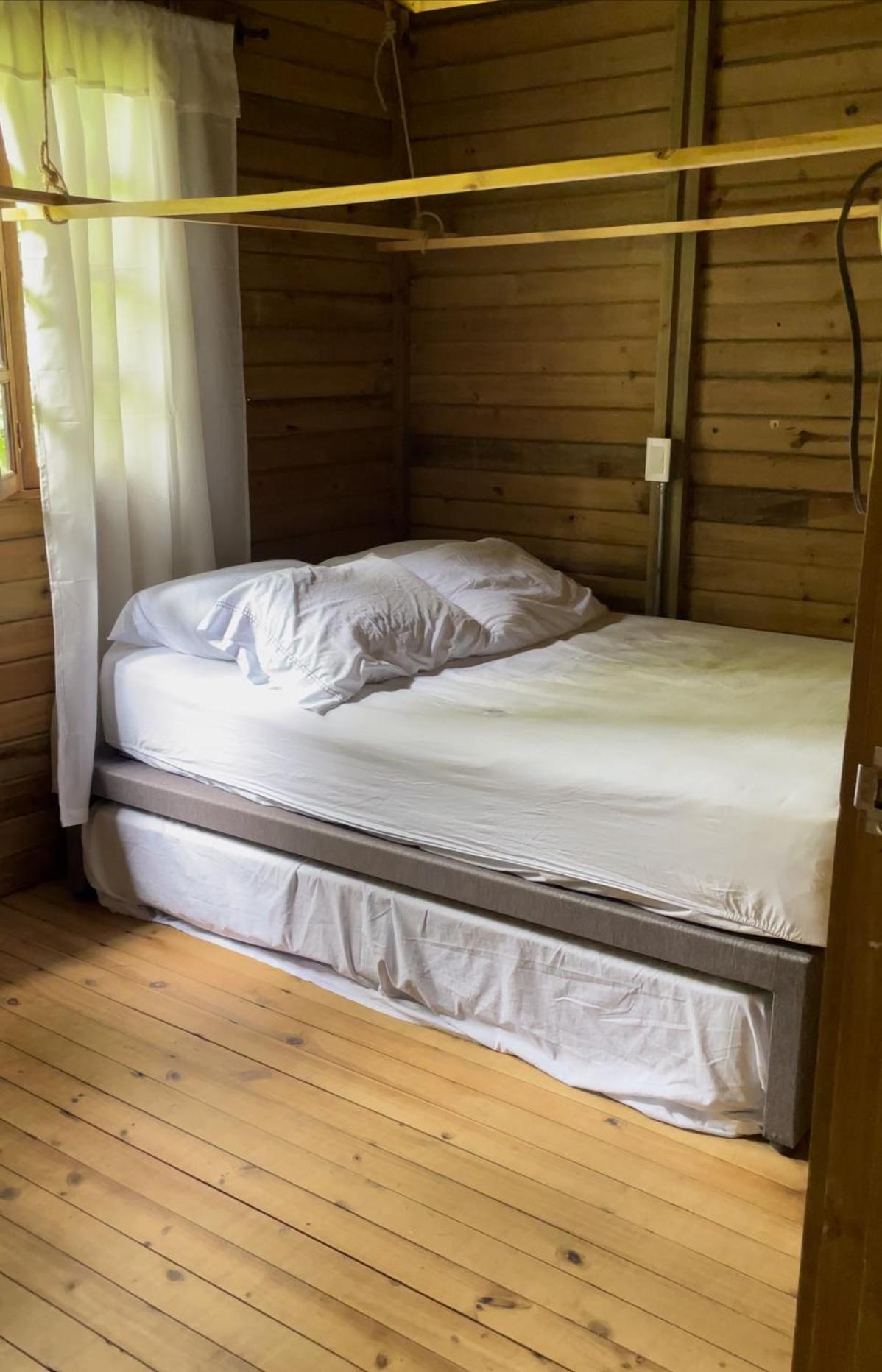 Three-Bedroom Vacation Home  photo 1
