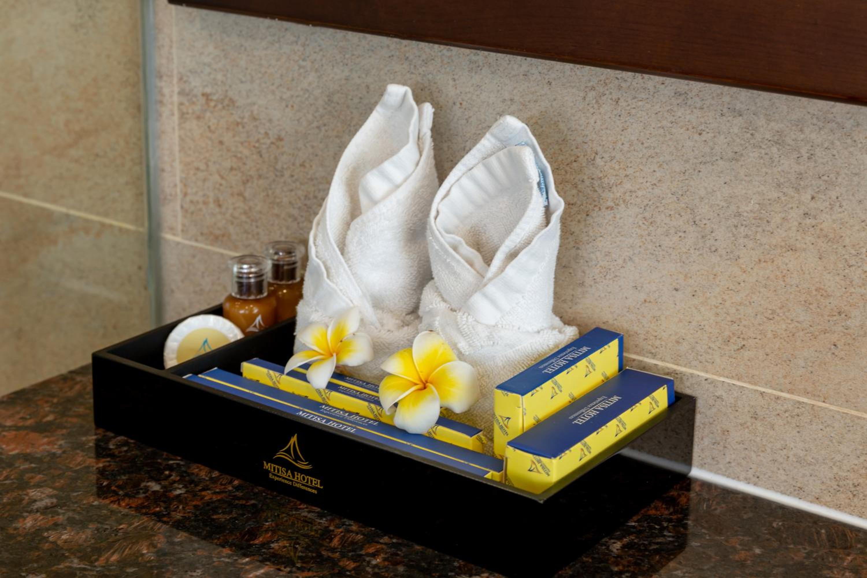 Mitisa Suite - Photo 6