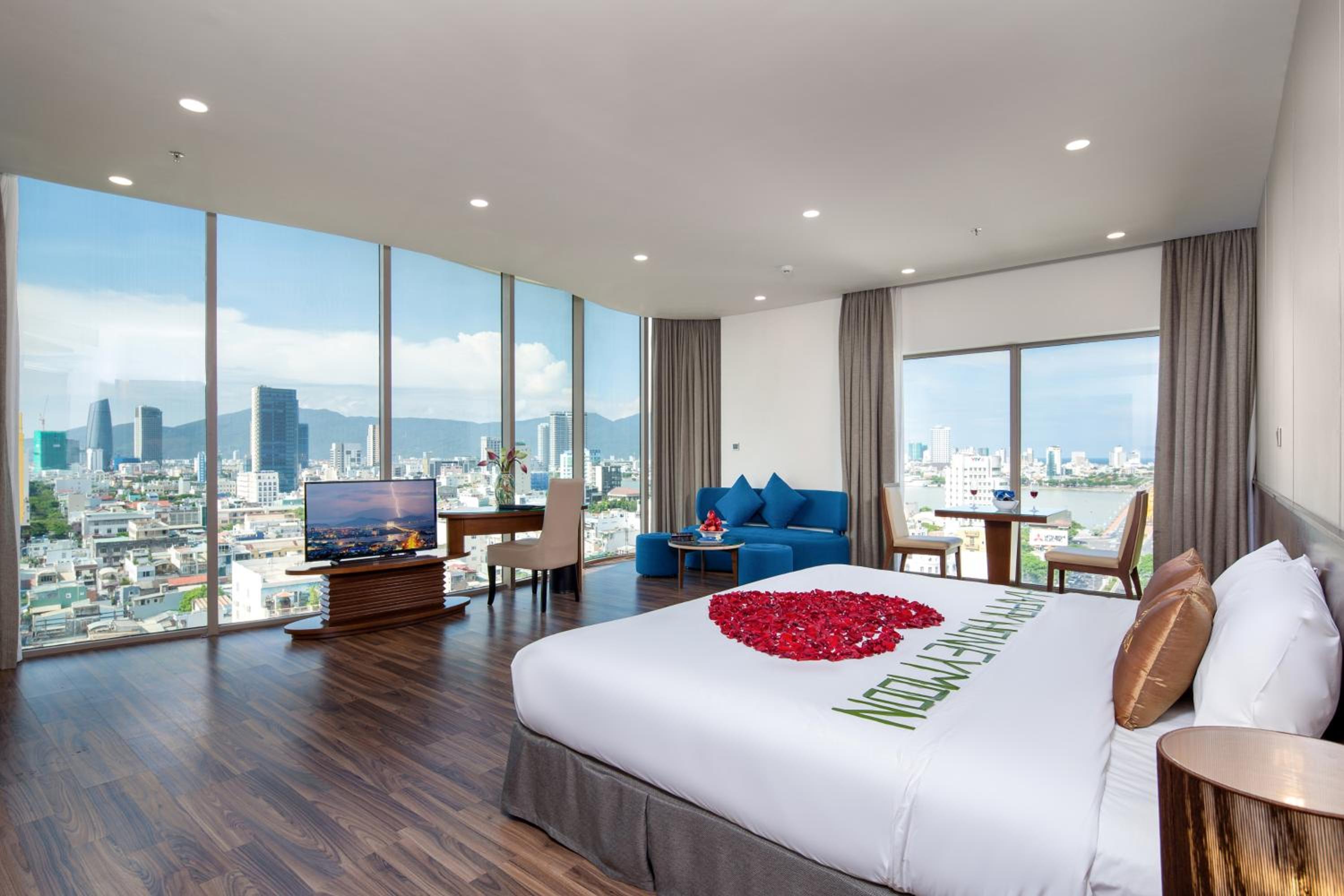Mitisa Suite - Photo 1