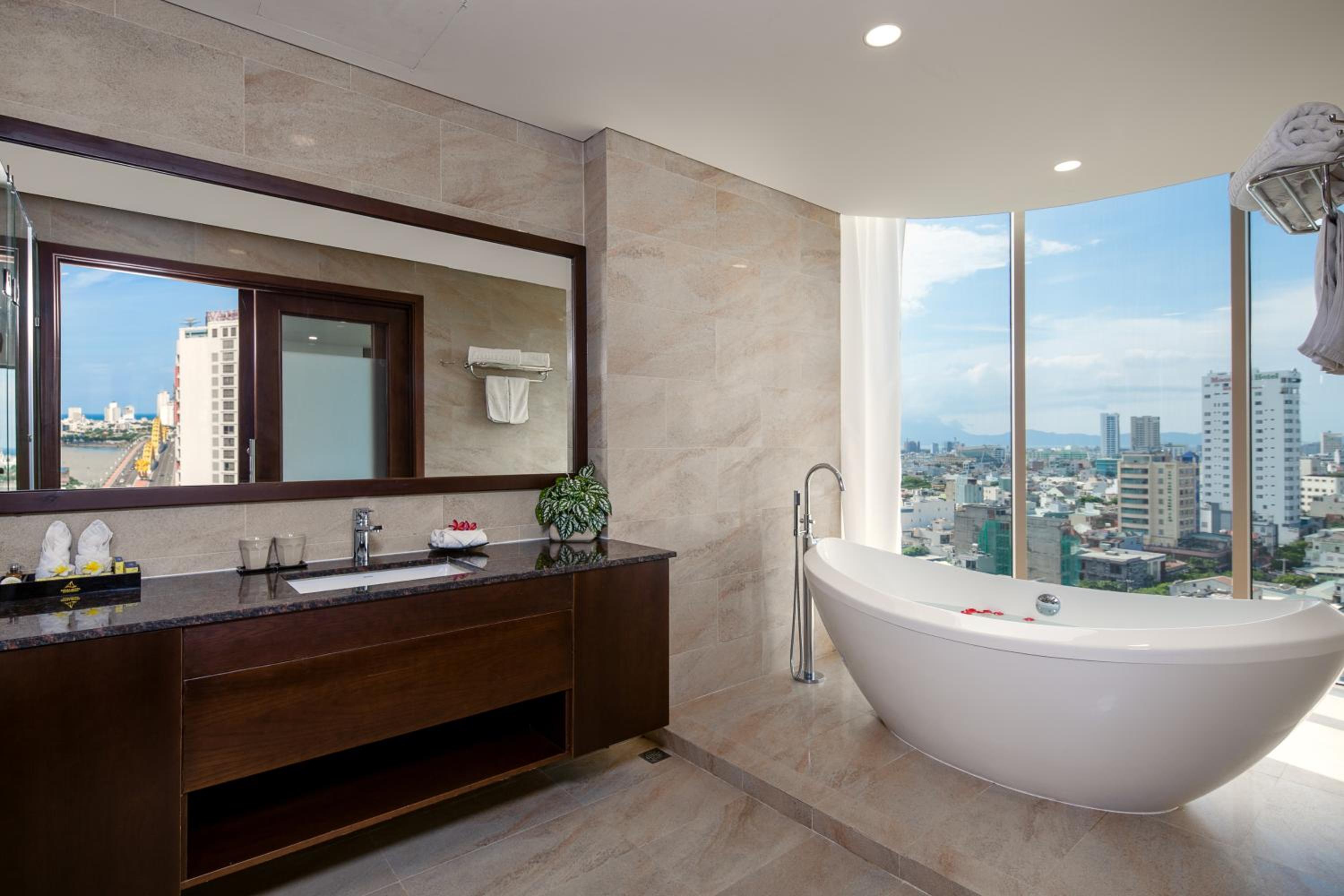 Mitisa Suite - Photo 10
