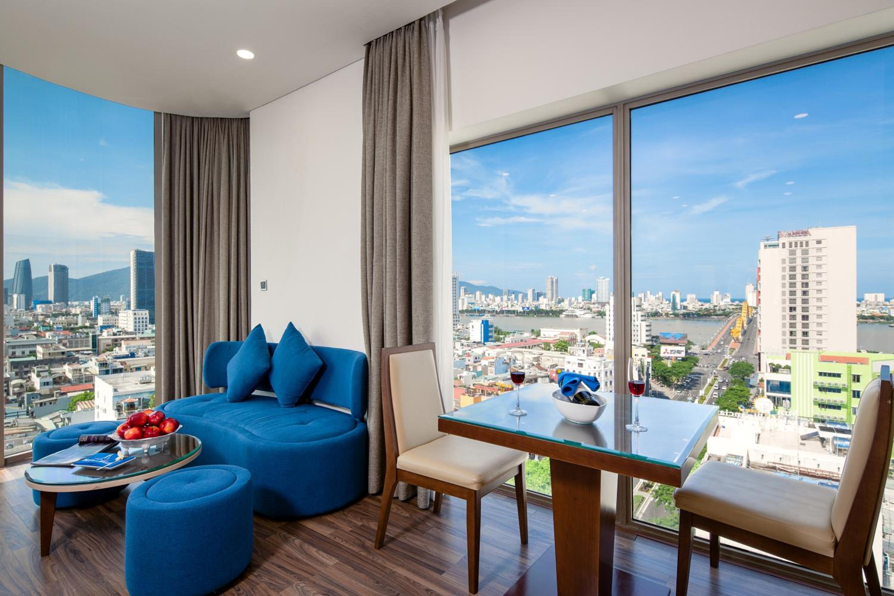 Mitisa Suite - Photo 4