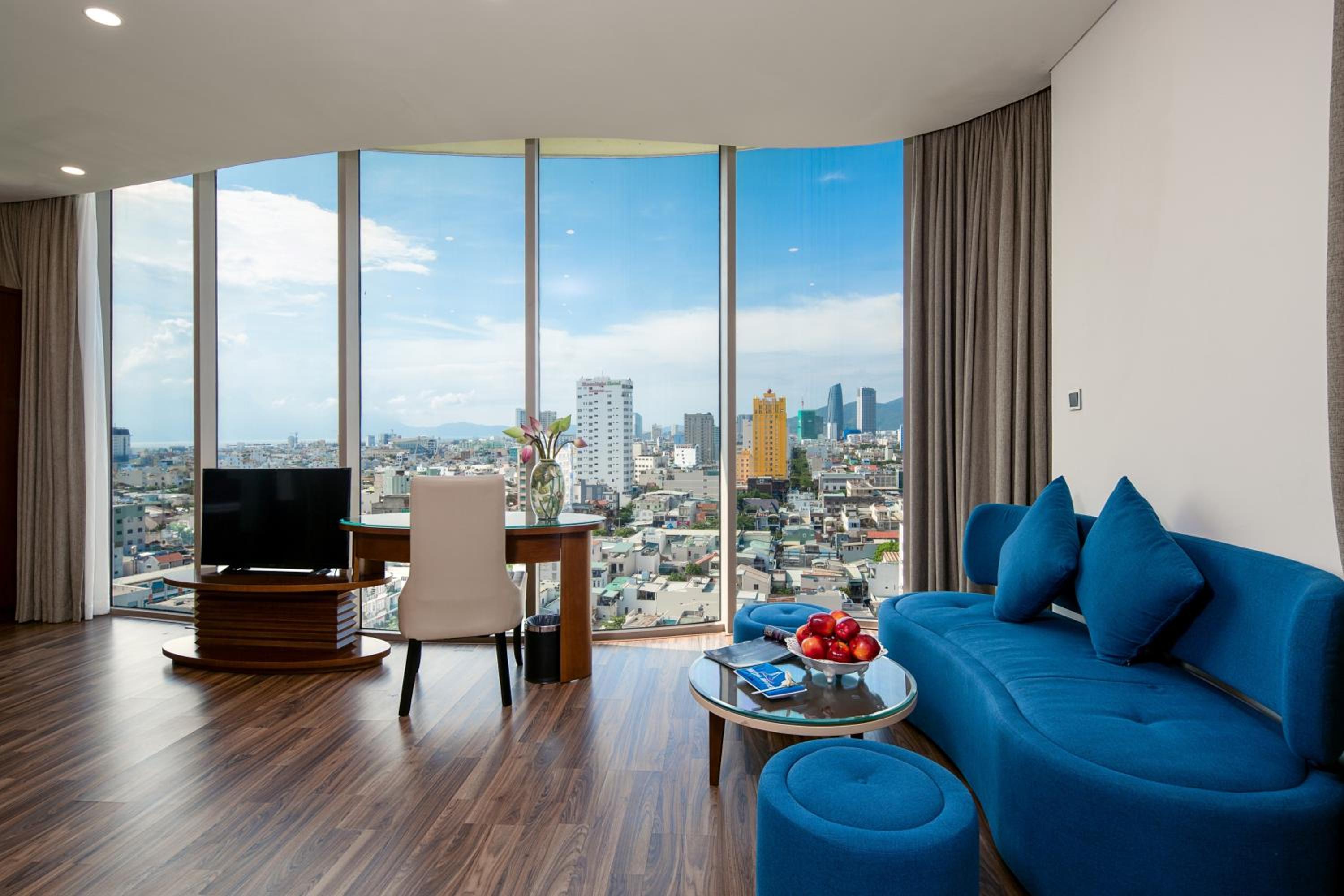 Mitisa Suite - Photo 5