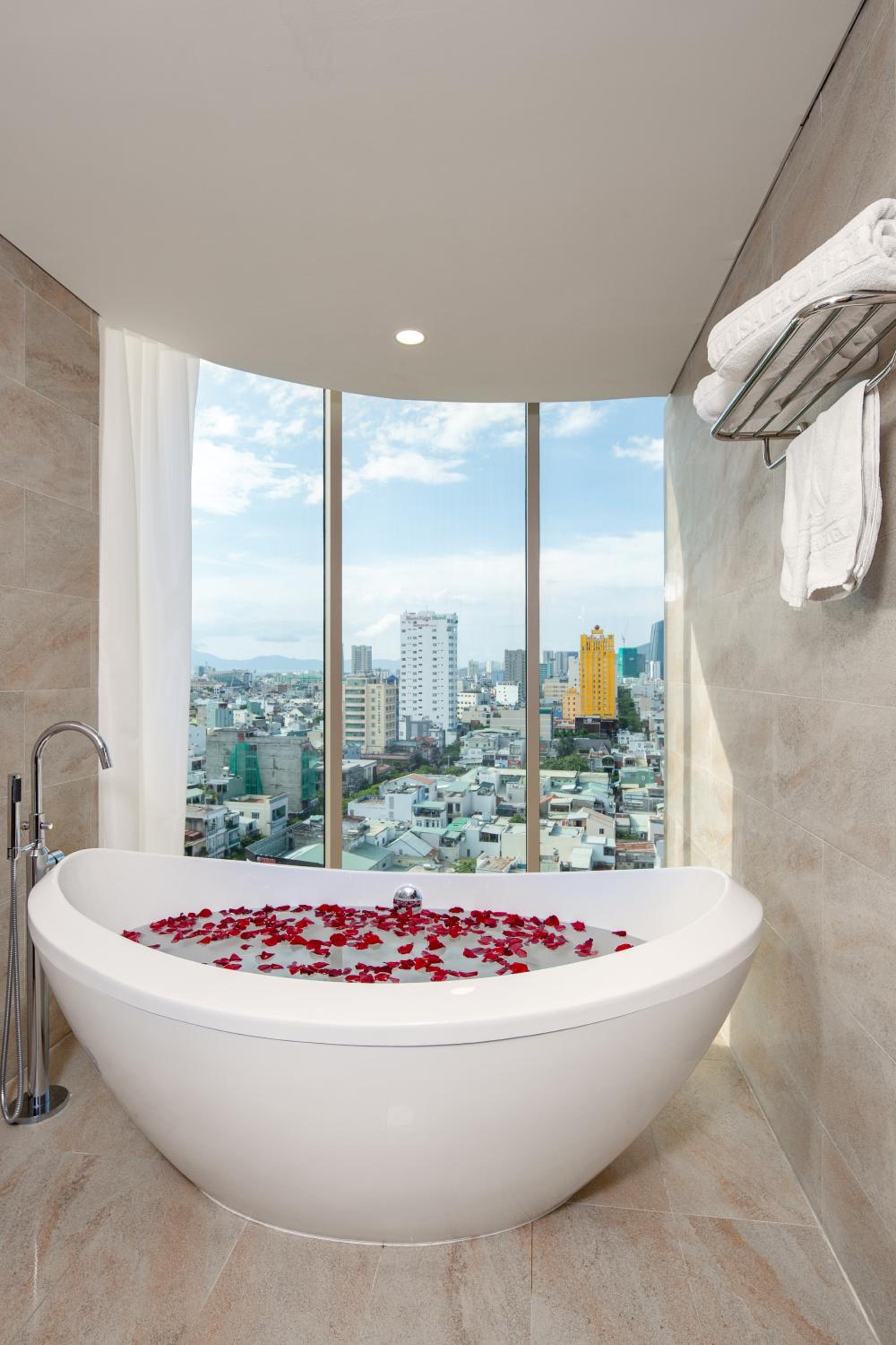 Mitisa Suite - Photo 9