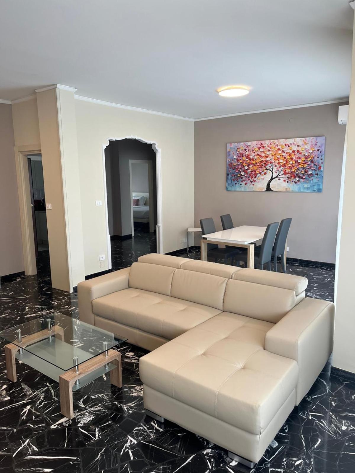 Superior Apartment - Photo 3
