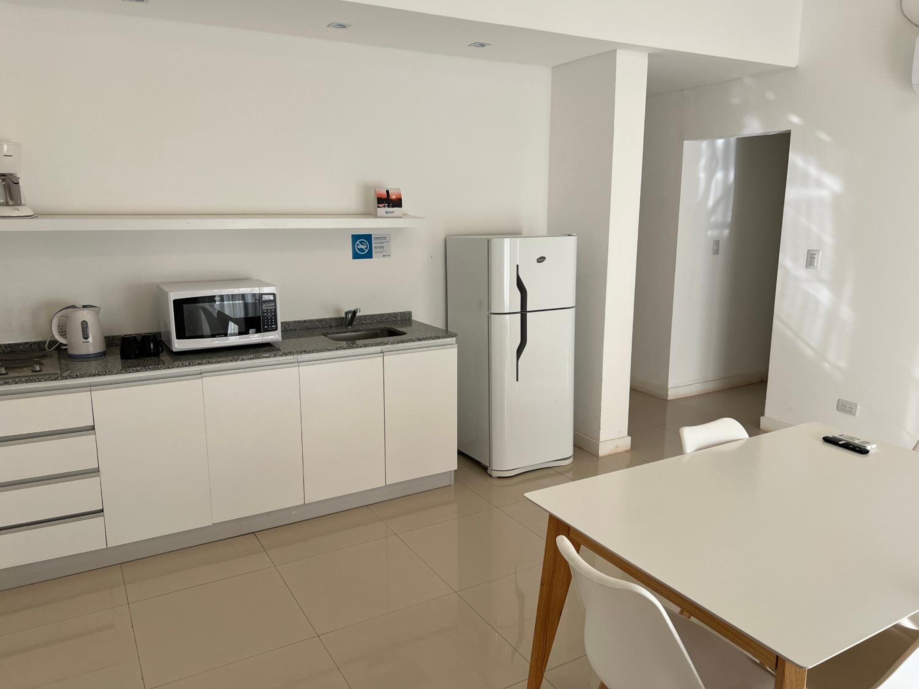 Apartment photo 1