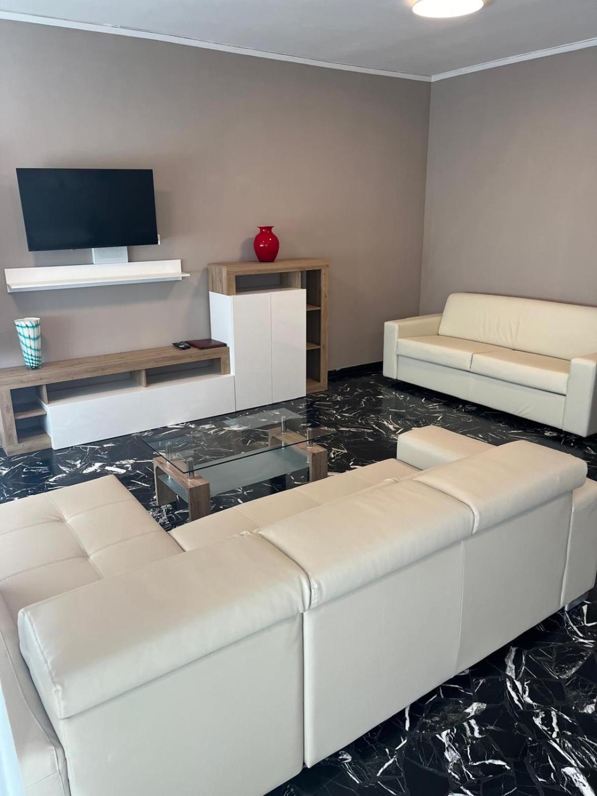 Superior Apartment - Photo 10