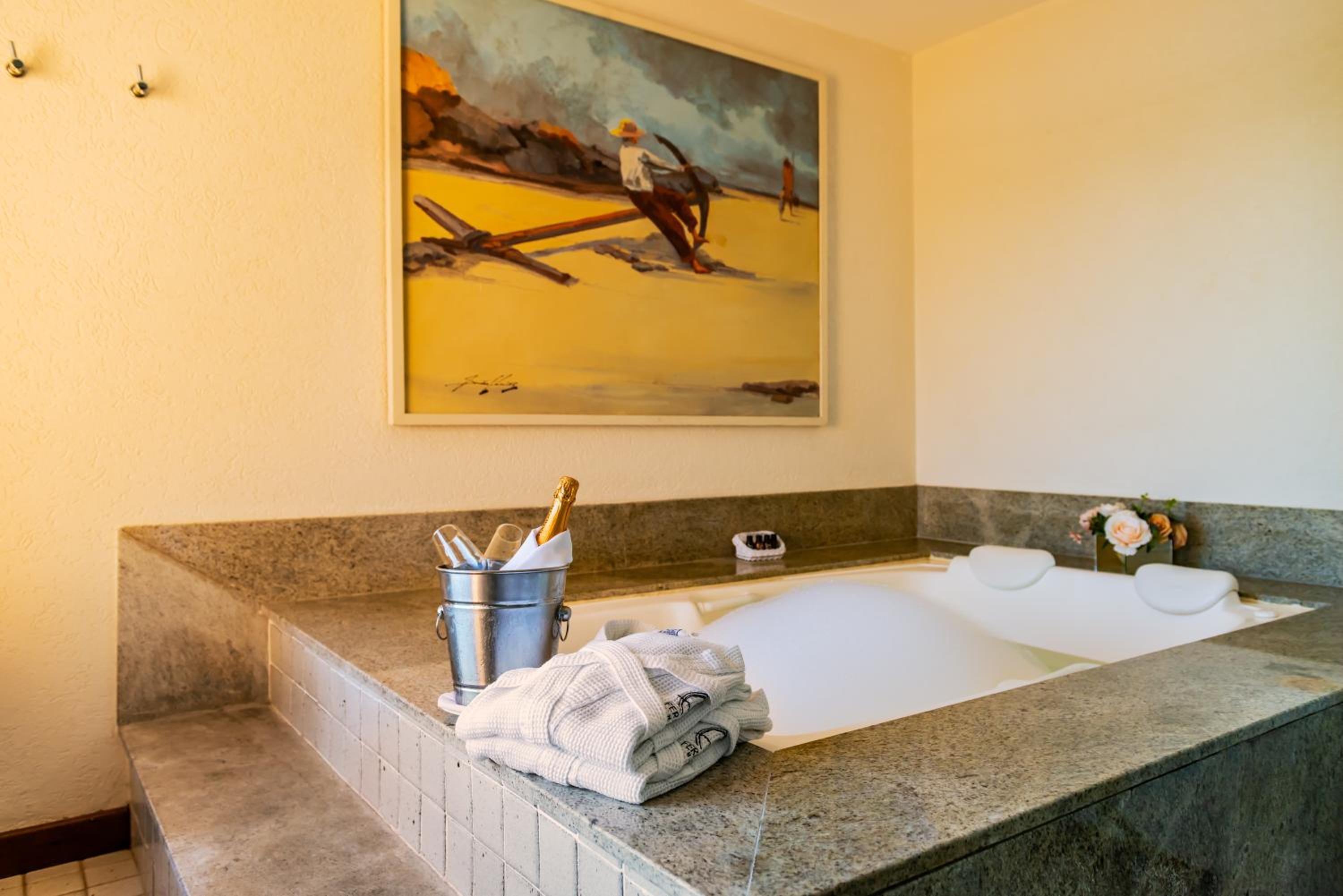 Suite photo 2