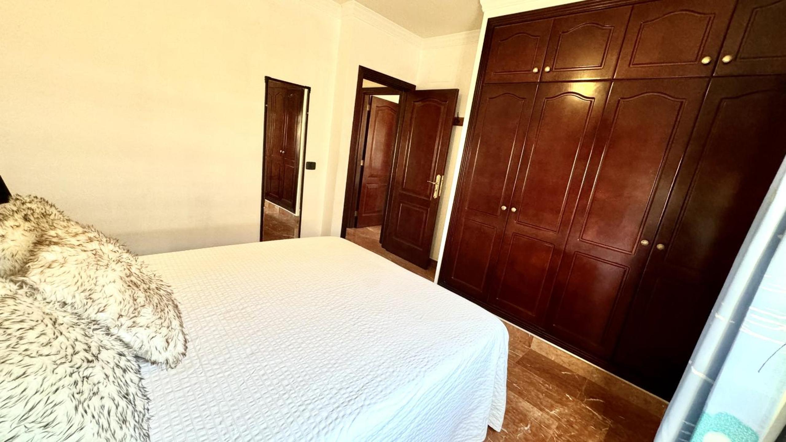 Villa con piscina privada