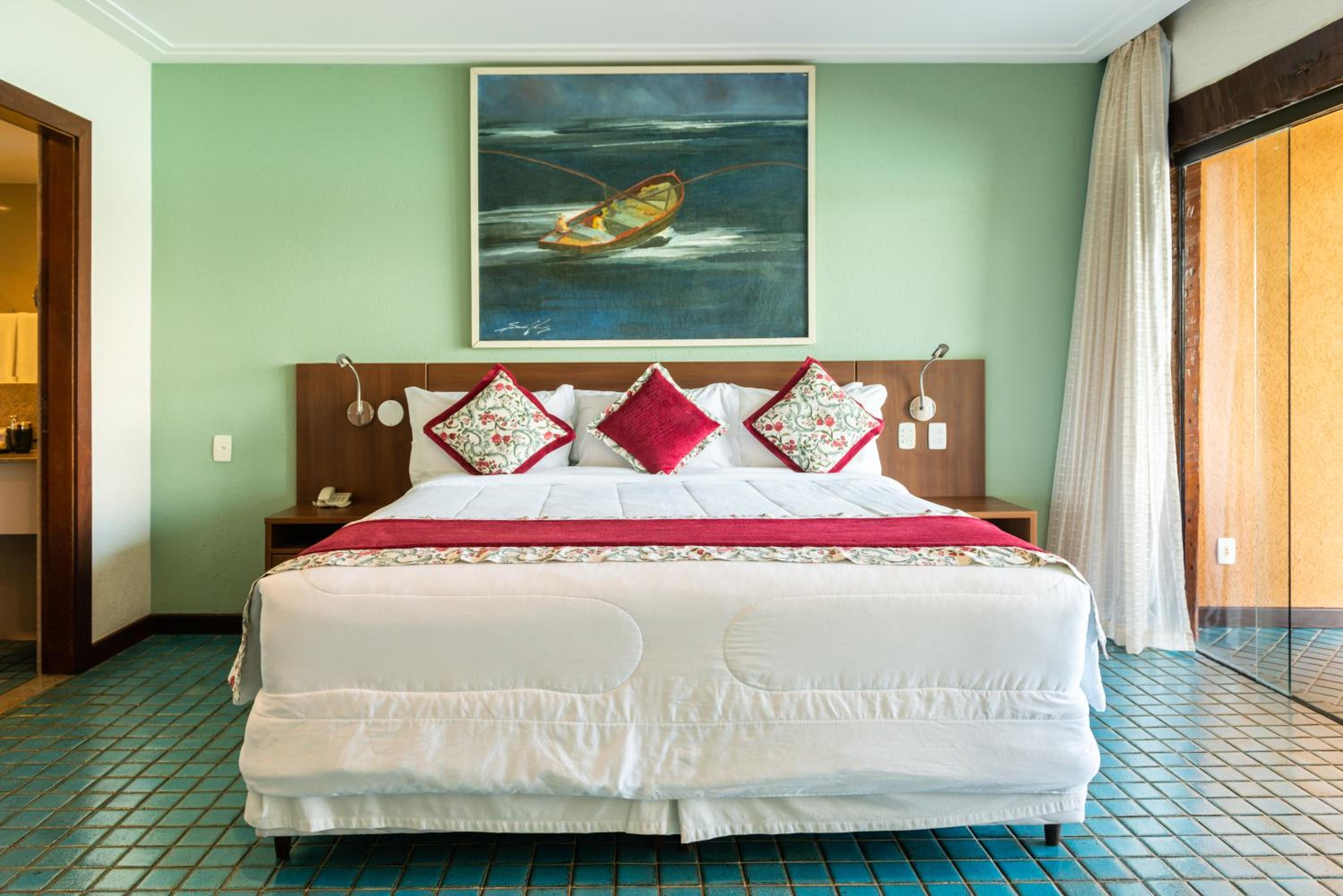 Superior Suite photo 2