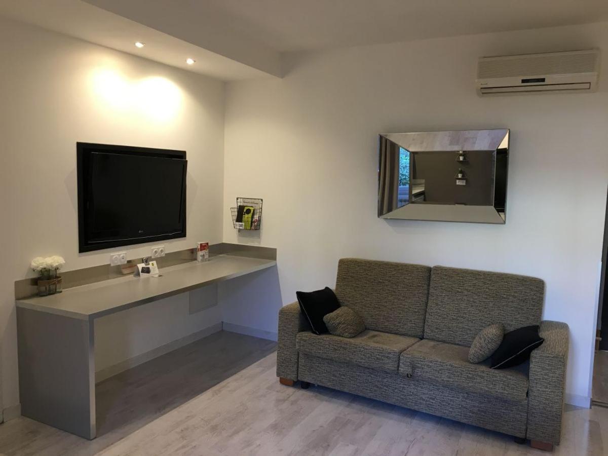 Junior Suite photo 3