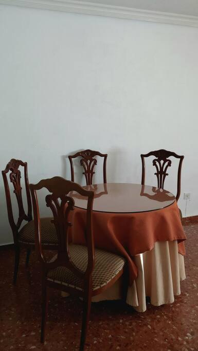 Apartment photo 2
