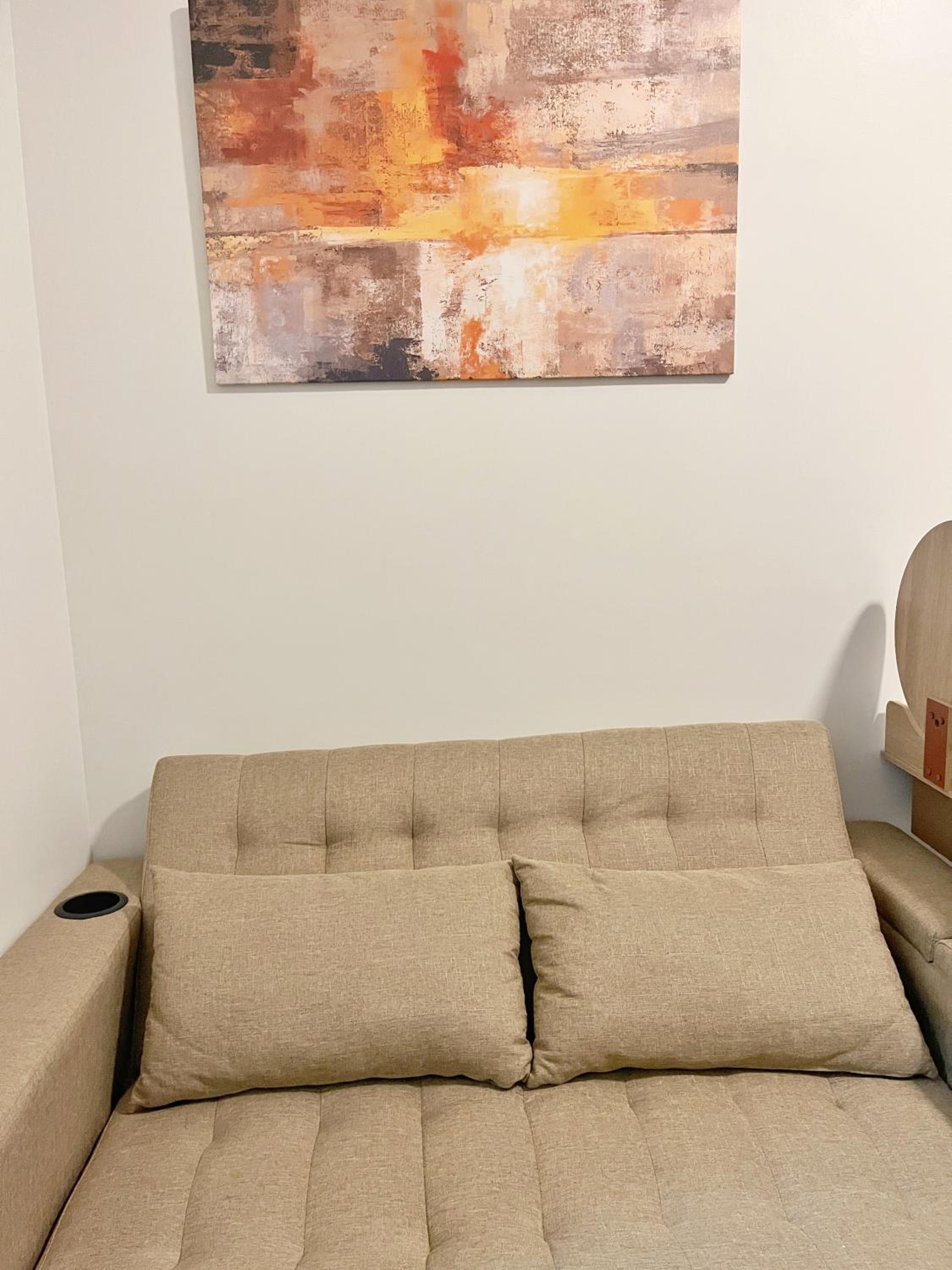 Superior Studio