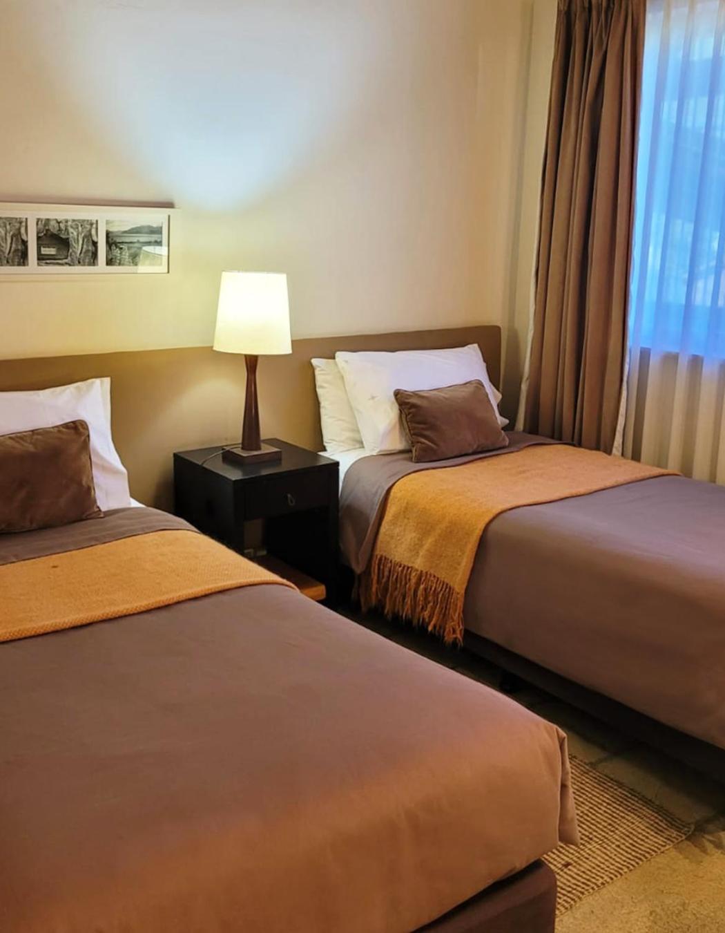 Superior Apartment (10 adults) photo 2