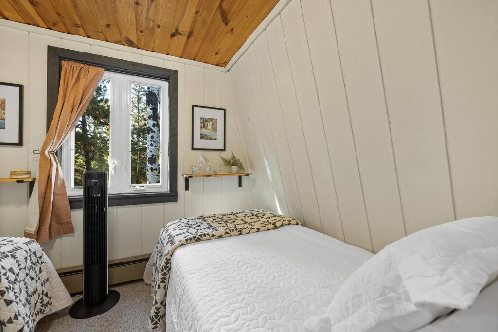 One-Bedroom House photo 3