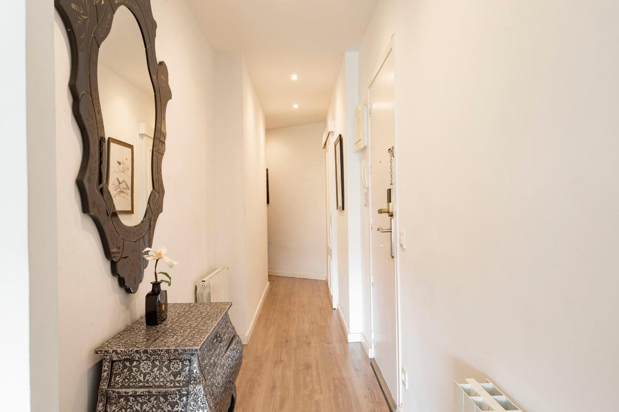 Apartment - Photo 18