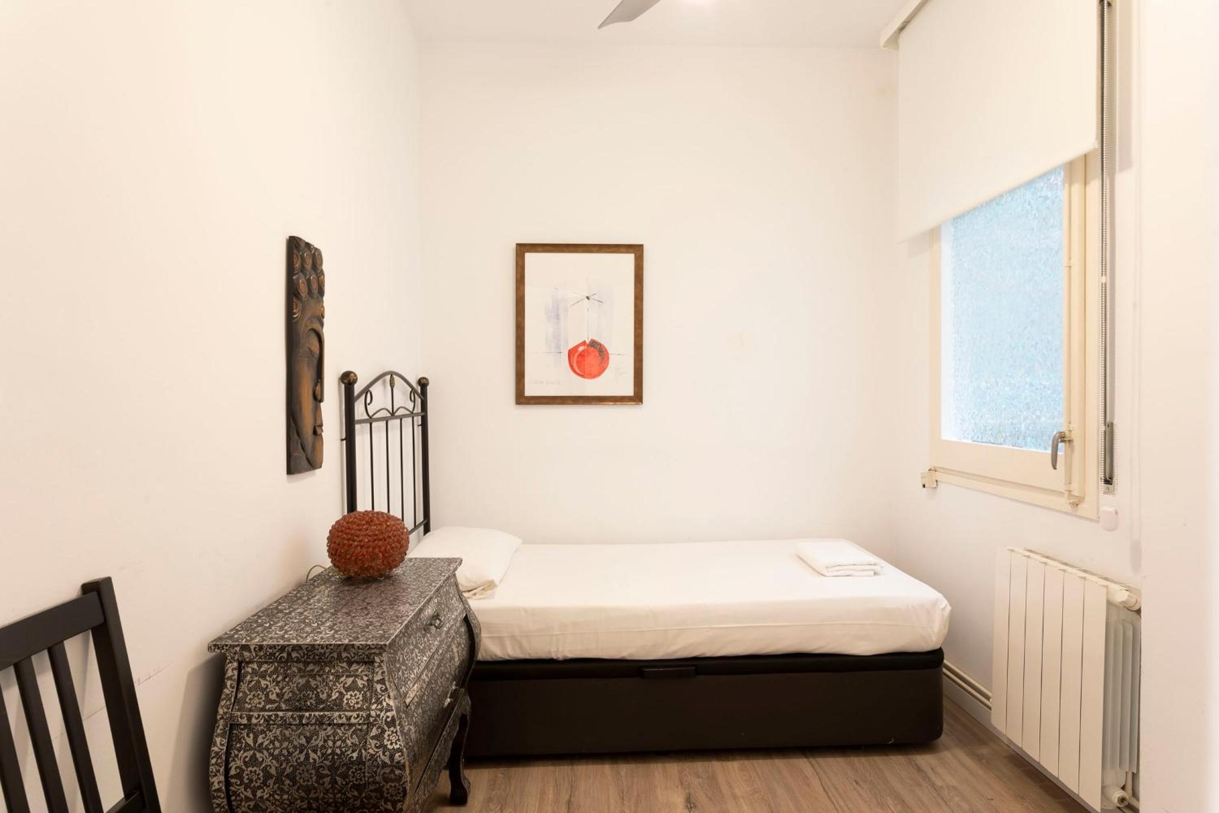 Apartment - Photo 14